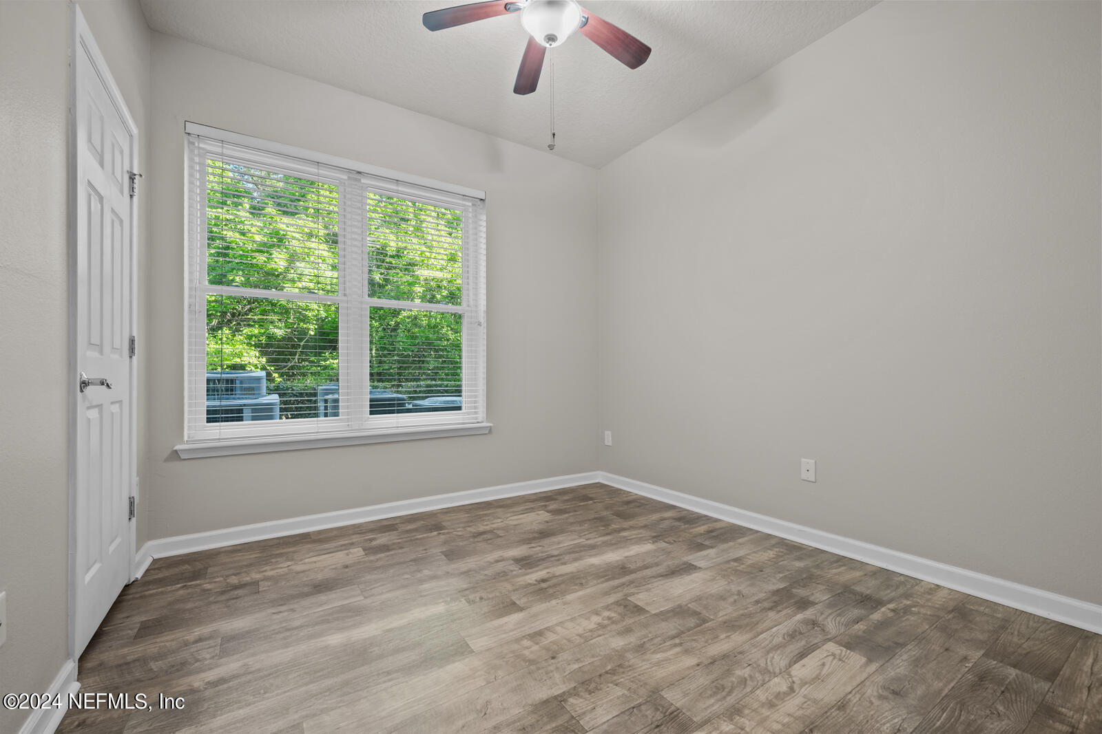 13364 BEACH Boulevard, 608