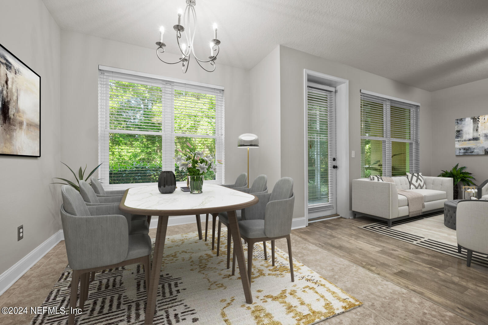 13364 BEACH Boulevard, 608