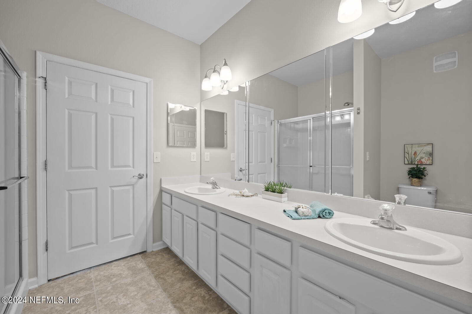 13364 BEACH Boulevard, 608