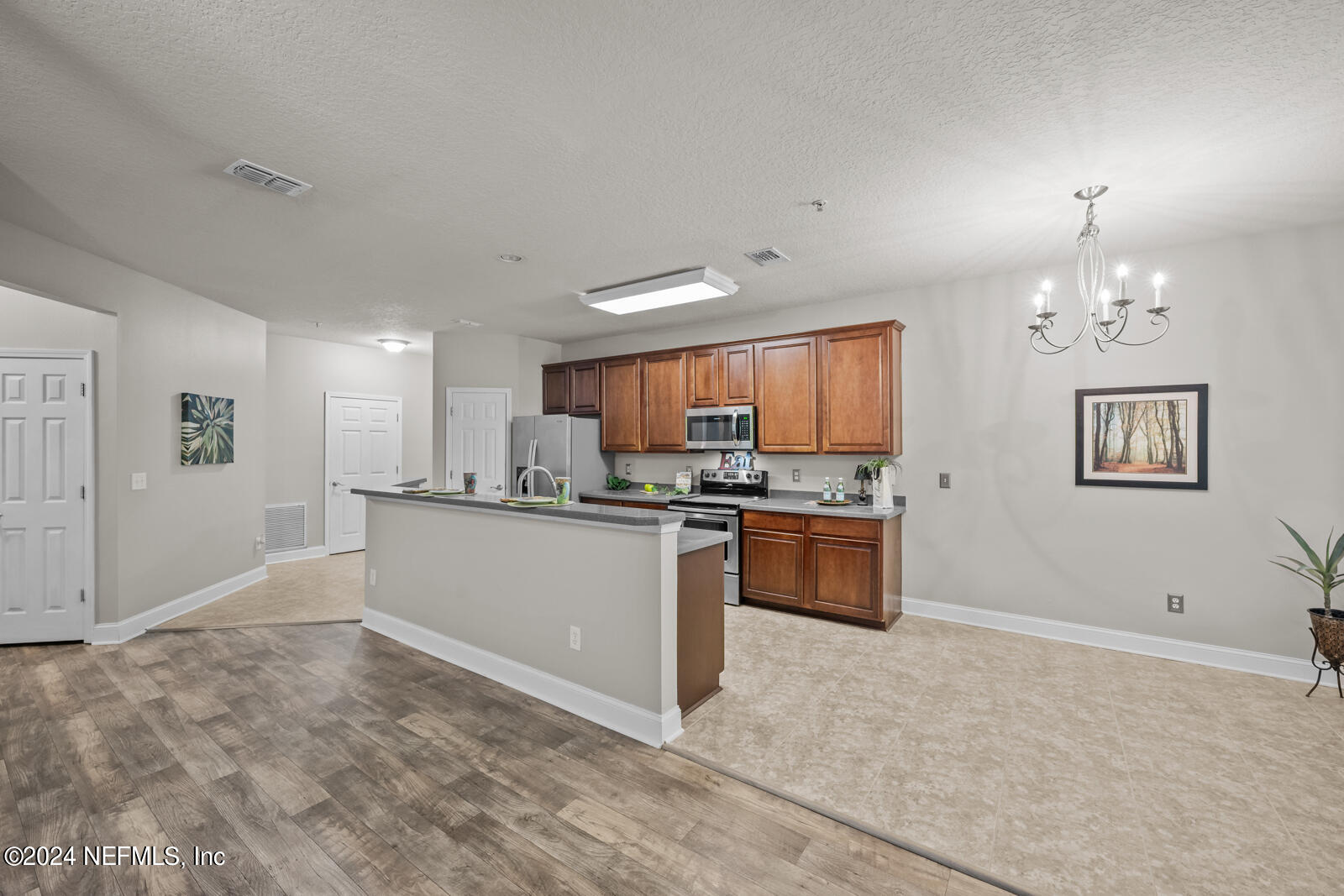 13364 BEACH Boulevard, 608