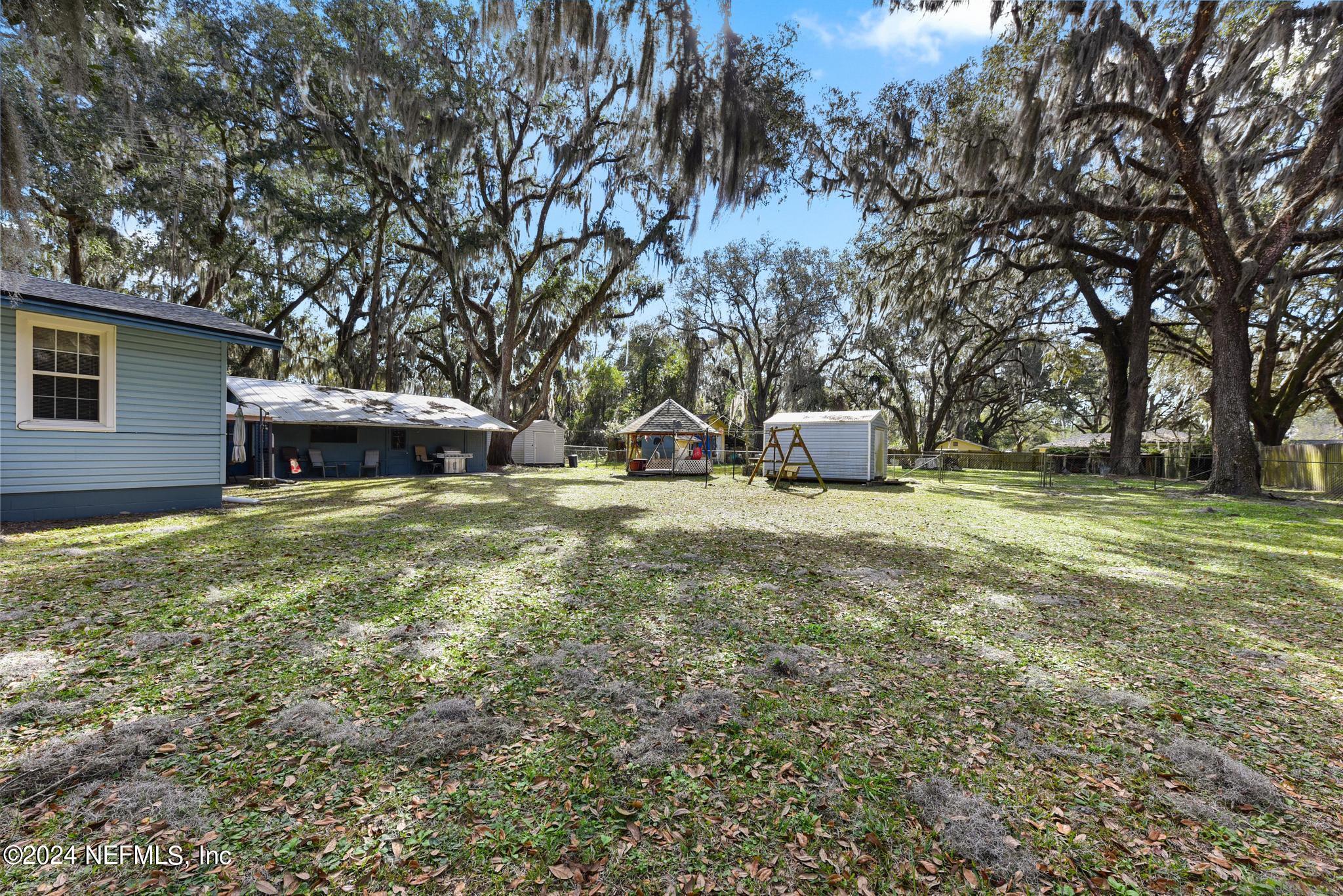 6066 HORSESHOE Drive