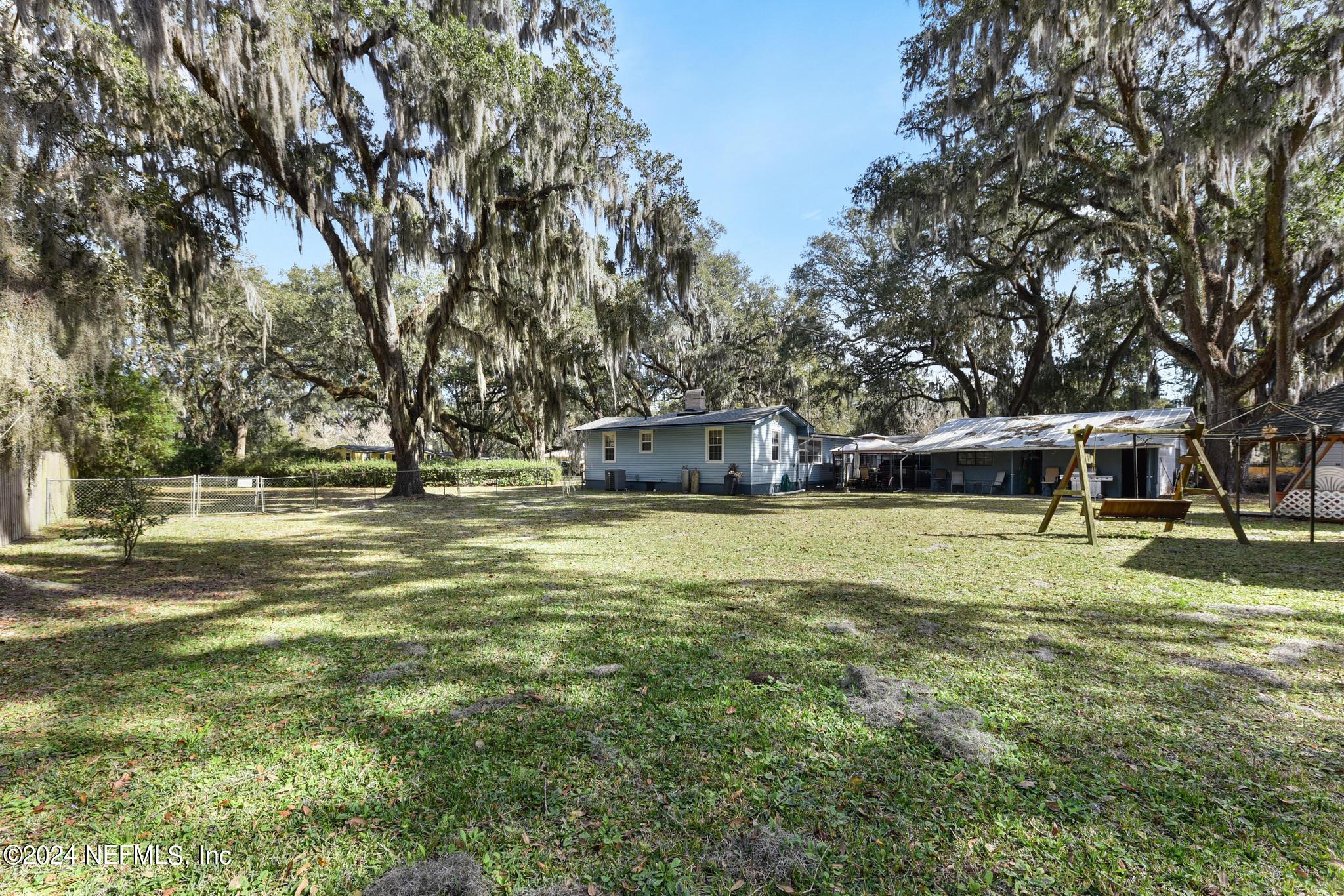 6066 HORSESHOE Drive