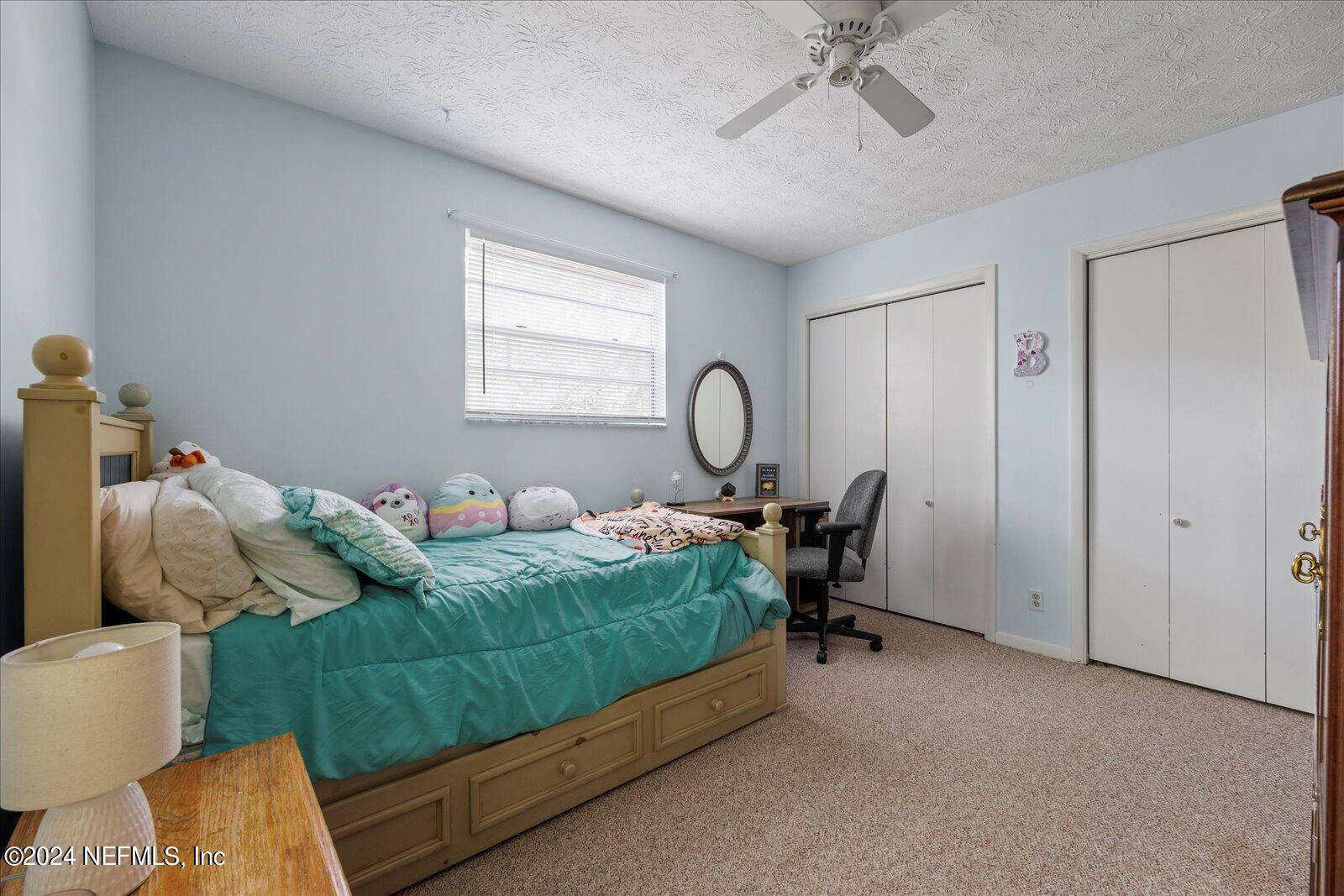 12354 HIDDEN HILLS Lane