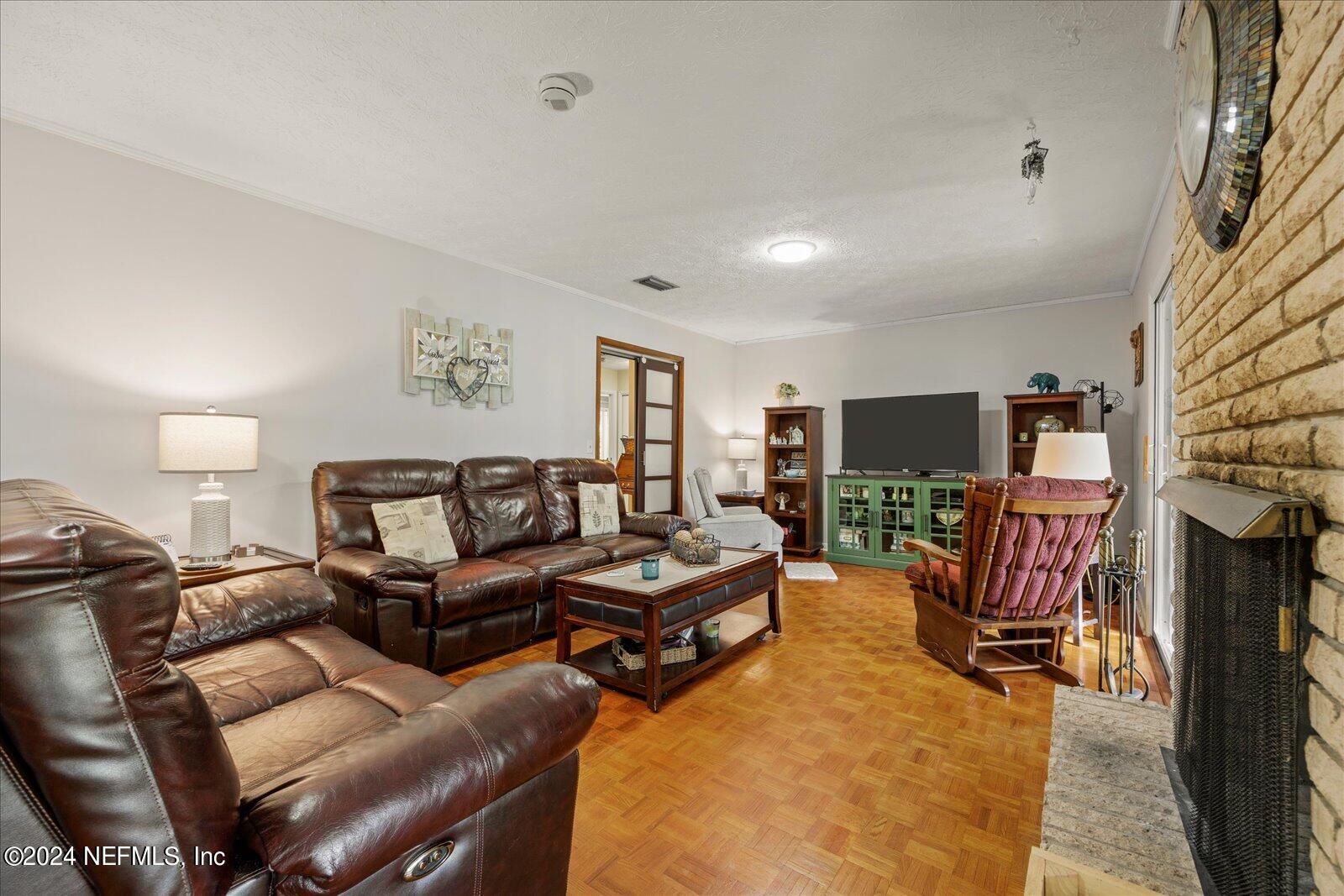 12354 HIDDEN HILLS Lane