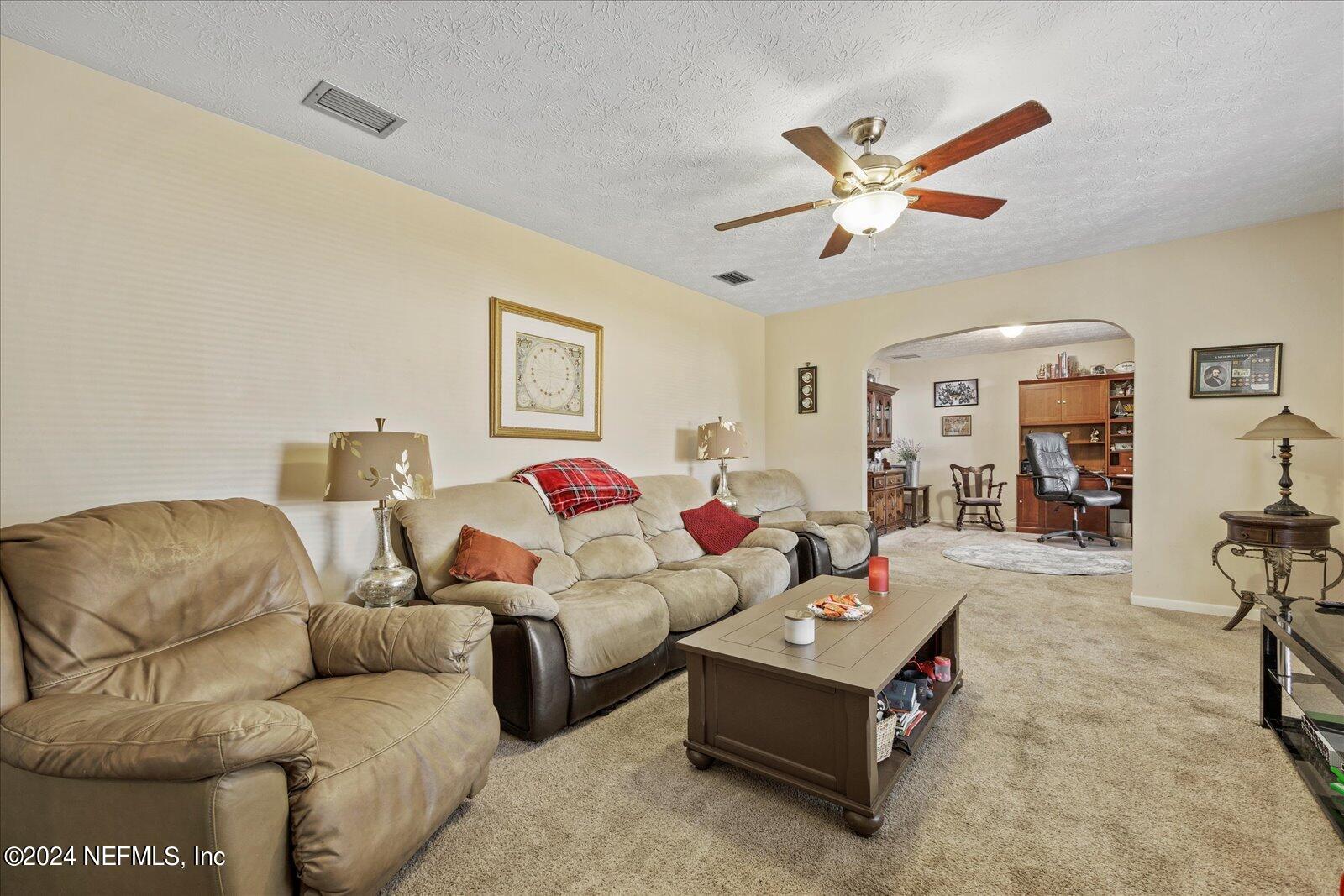 12354 HIDDEN HILLS Lane