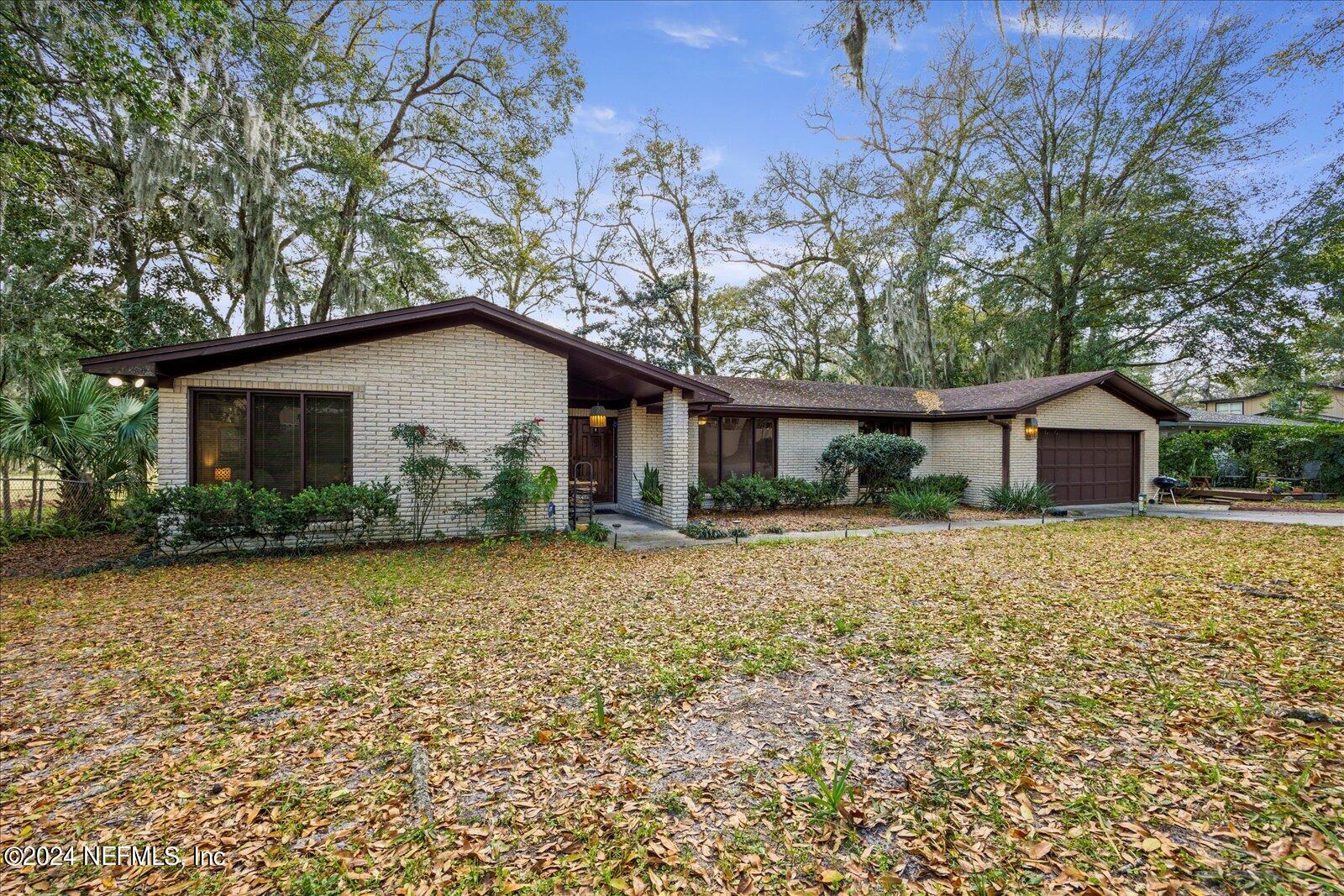 12354 HIDDEN HILLS Lane