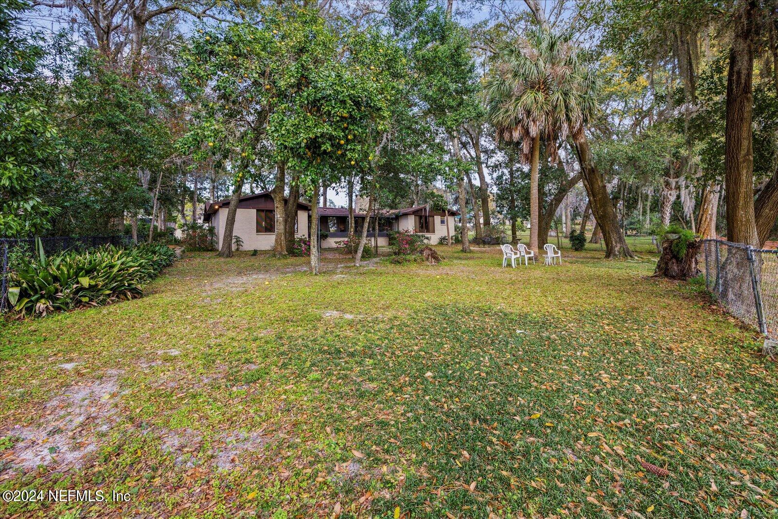 12354 HIDDEN HILLS Lane