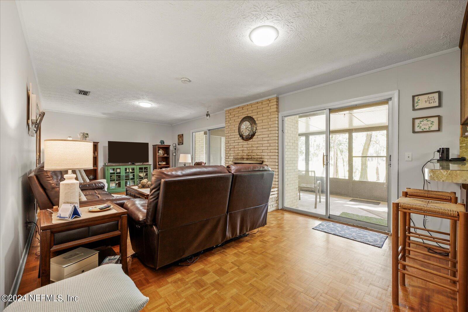 12354 HIDDEN HILLS Lane
