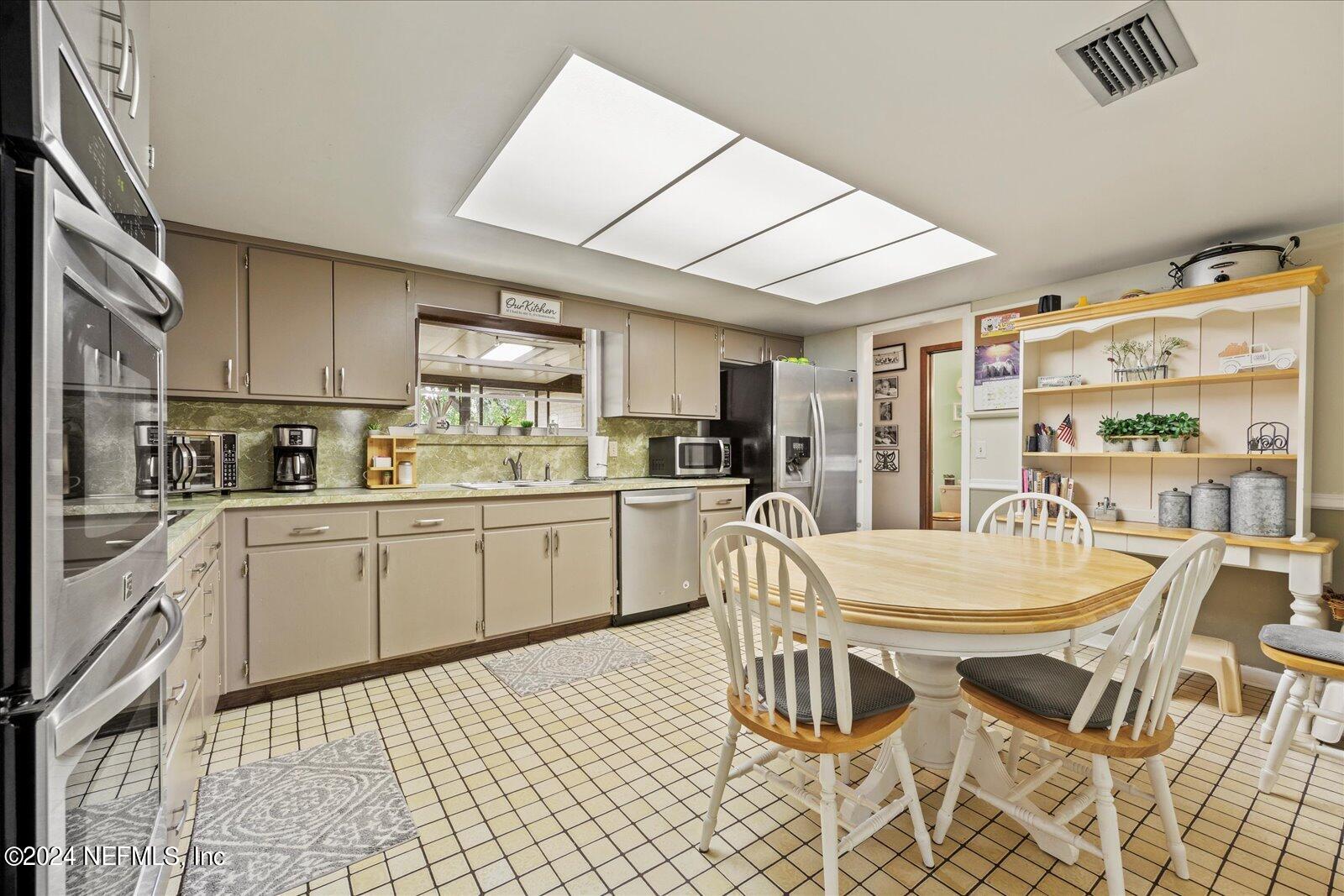 12354 HIDDEN HILLS Lane