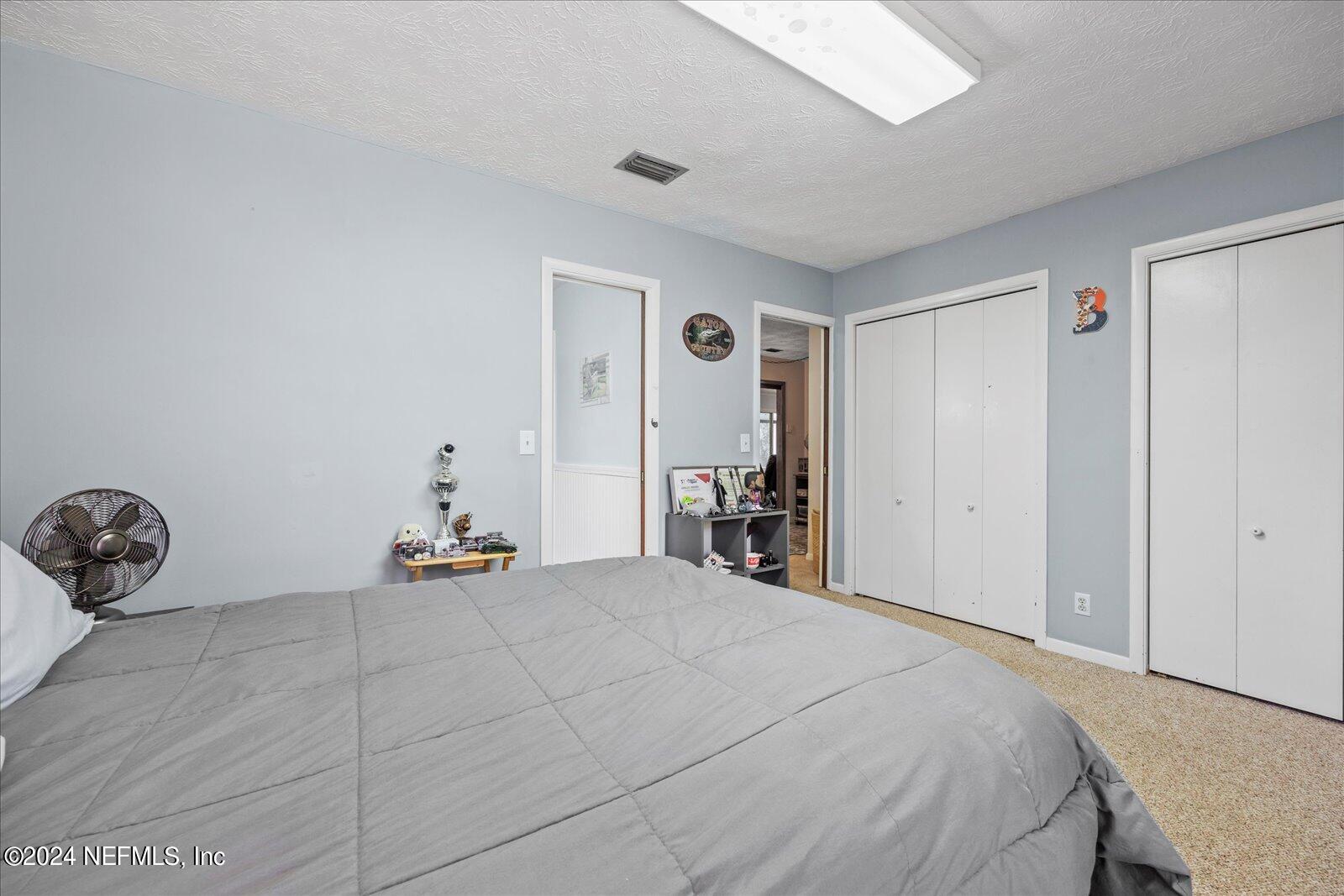 12354 HIDDEN HILLS Lane