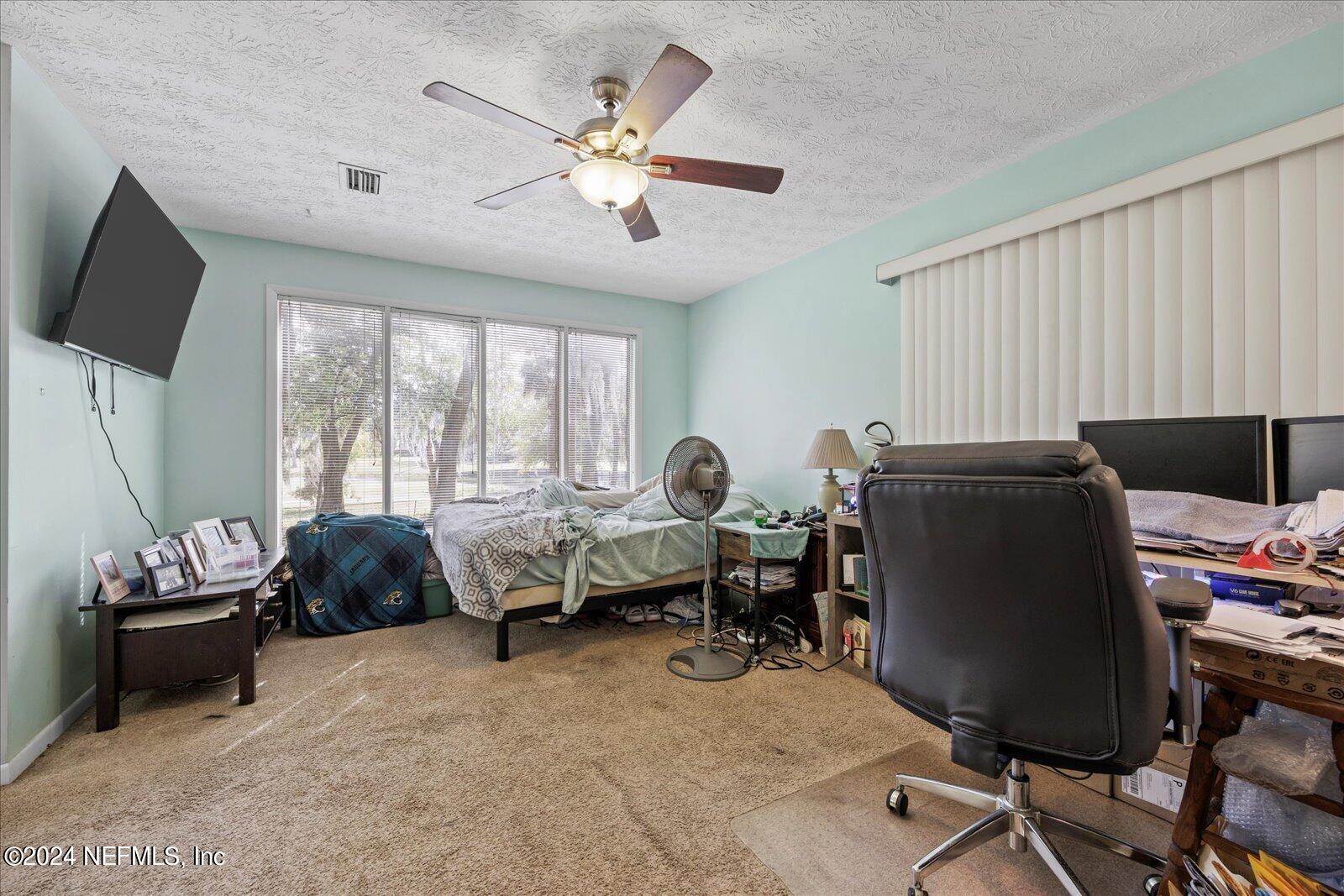12354 HIDDEN HILLS Lane