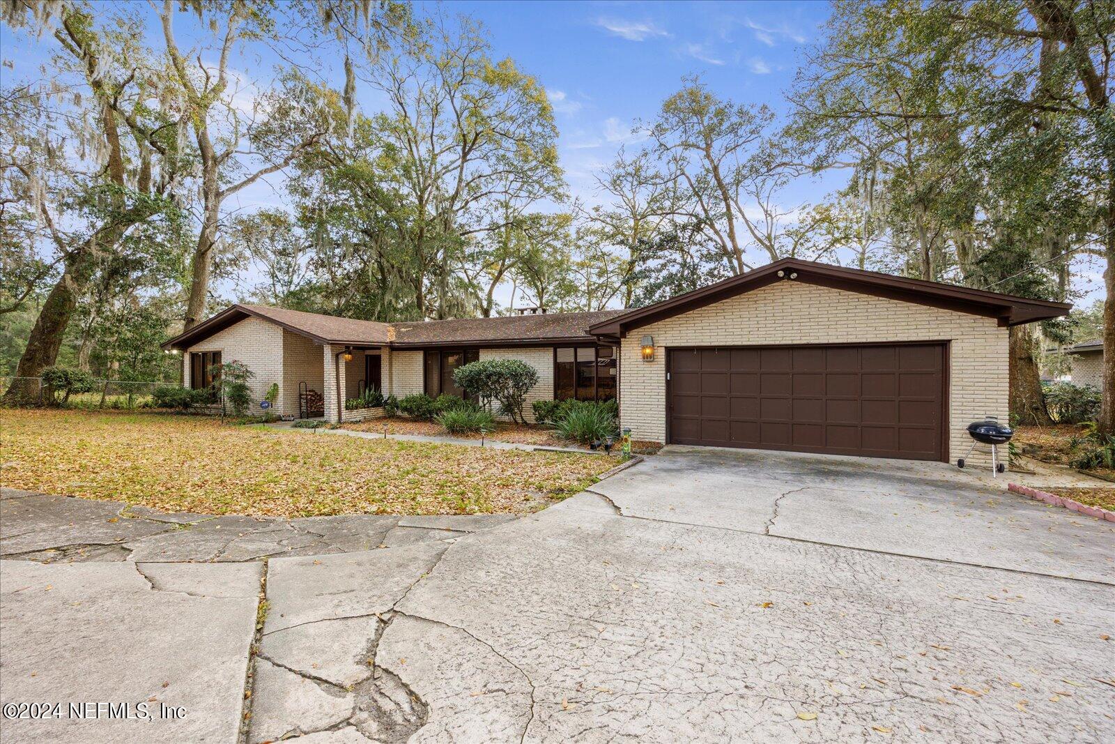 12354 HIDDEN HILLS Lane