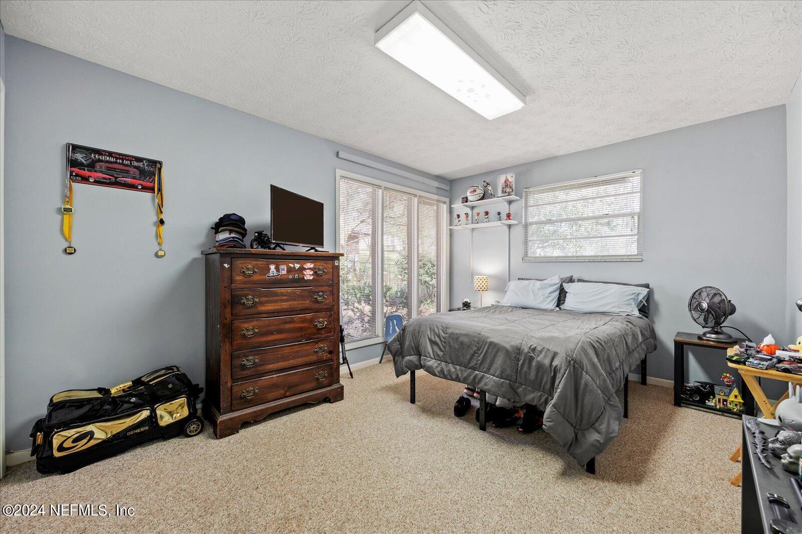 12354 HIDDEN HILLS Lane