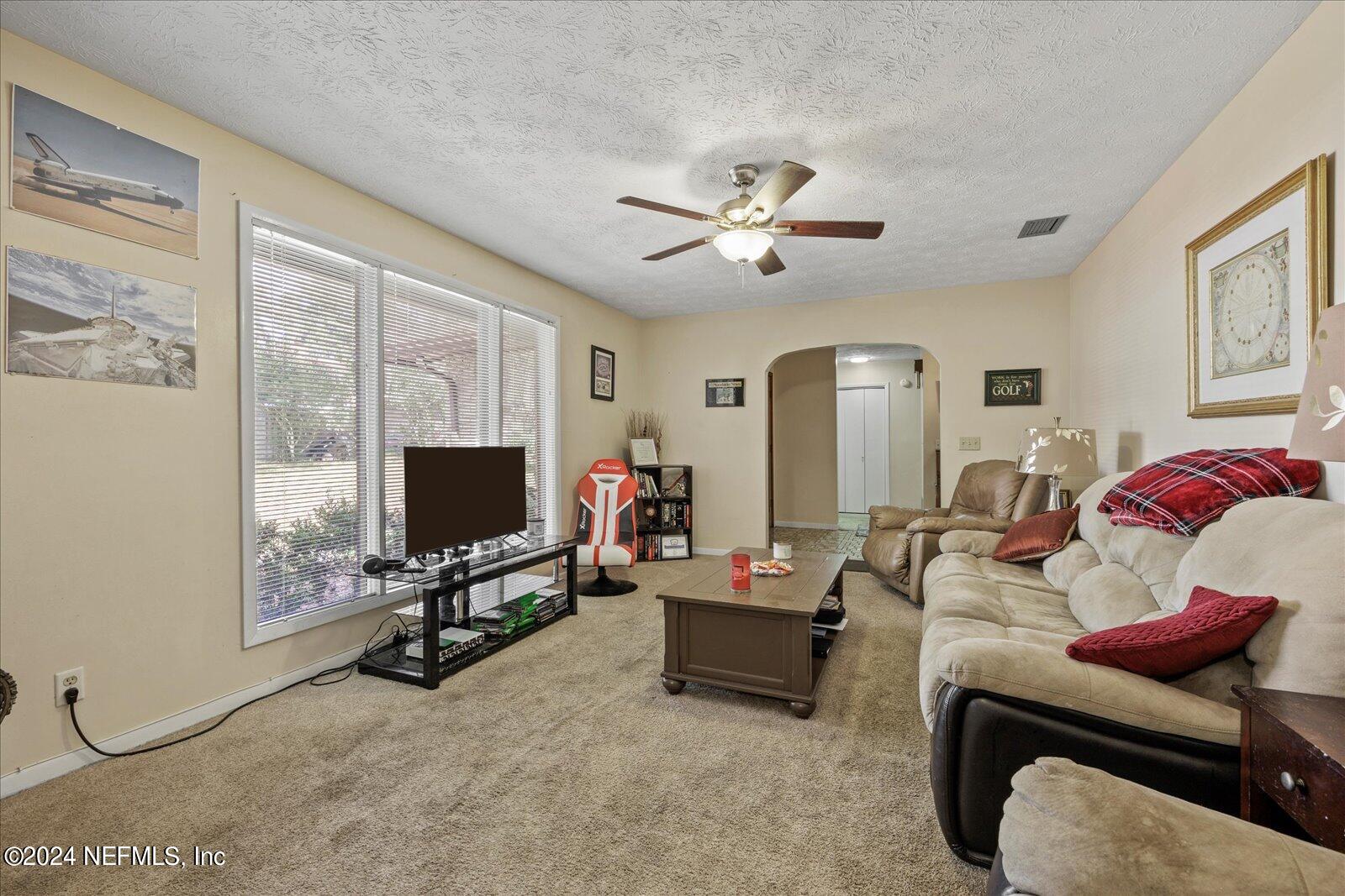 12354 HIDDEN HILLS Lane