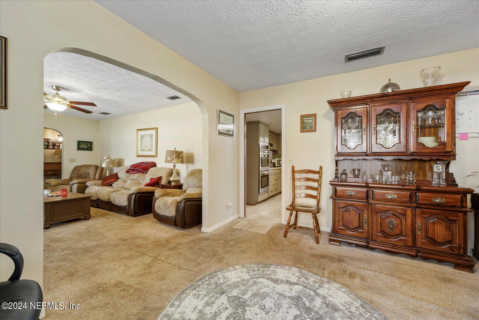 12354 HIDDEN HILLS Lane