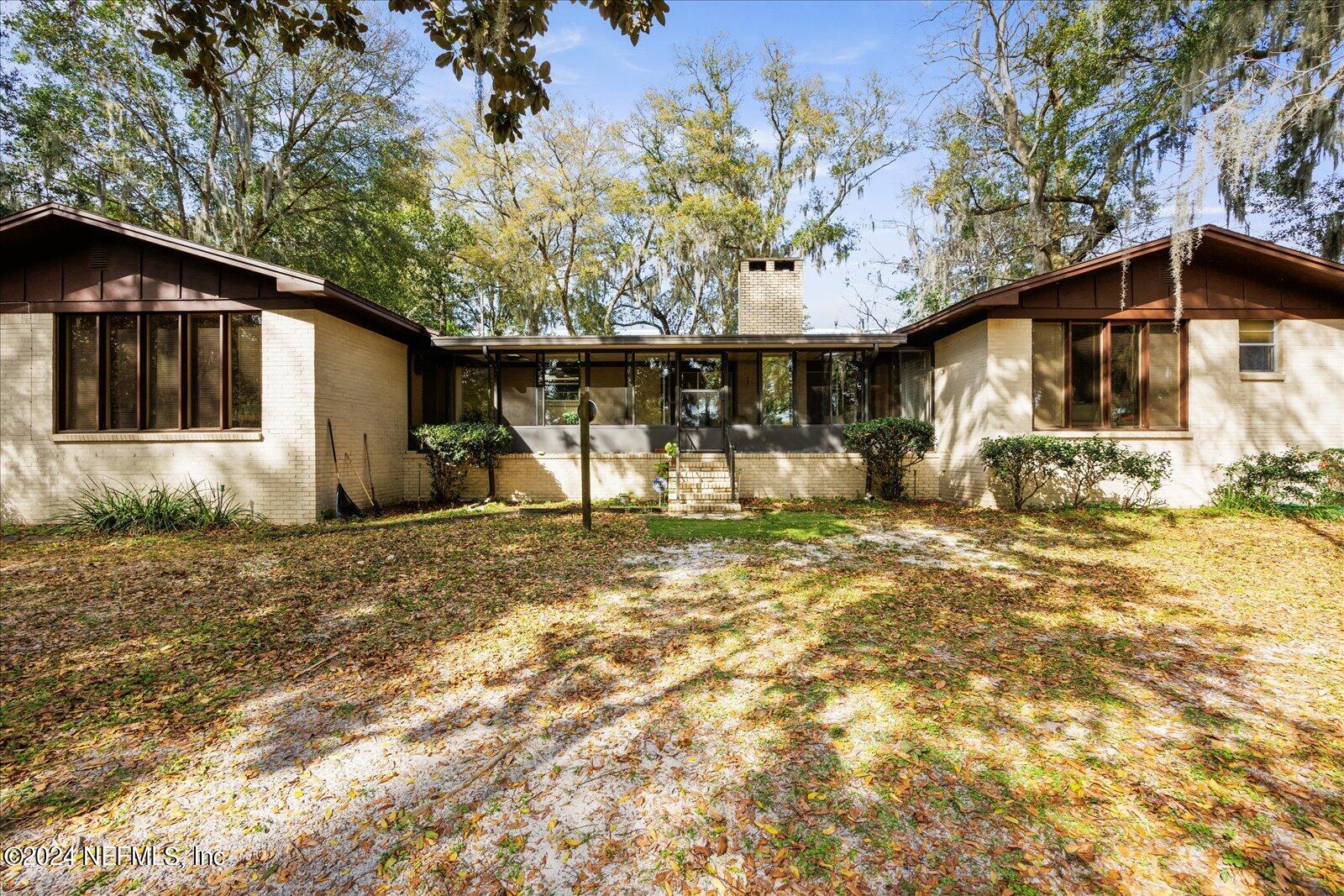12354 HIDDEN HILLS Lane