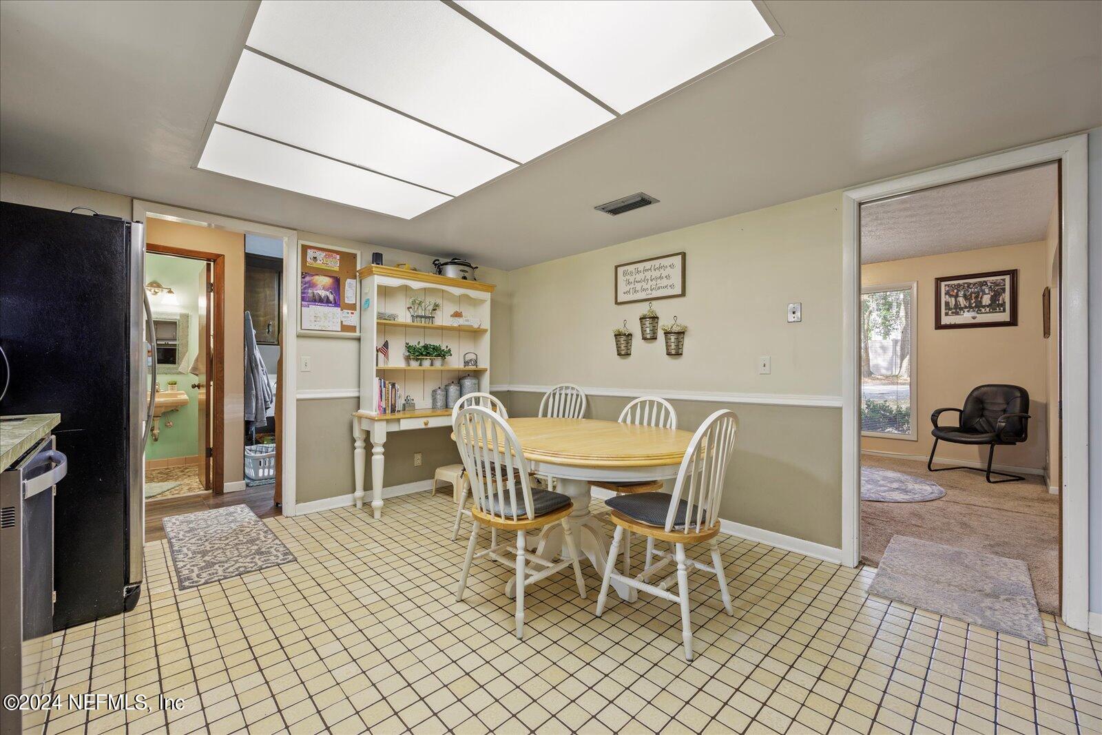 12354 HIDDEN HILLS Lane