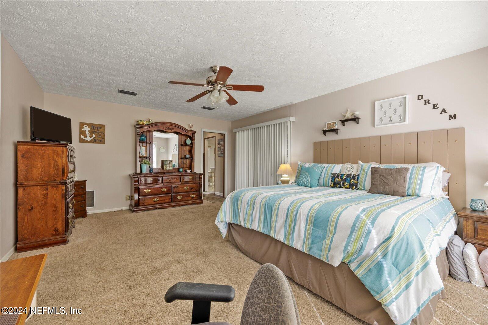 12354 HIDDEN HILLS Lane