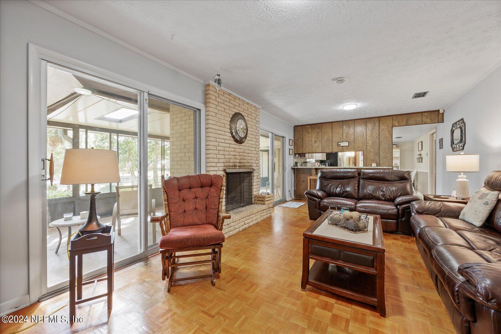 12354 HIDDEN HILLS Lane