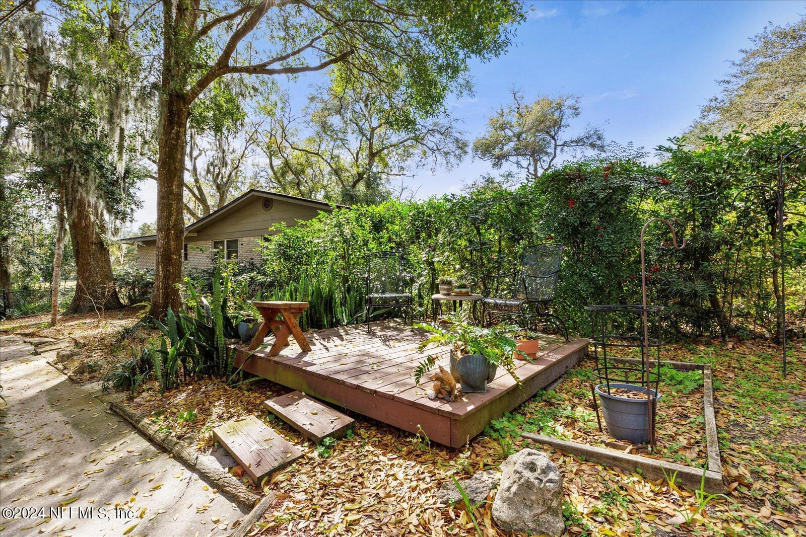 12354 HIDDEN HILLS Lane