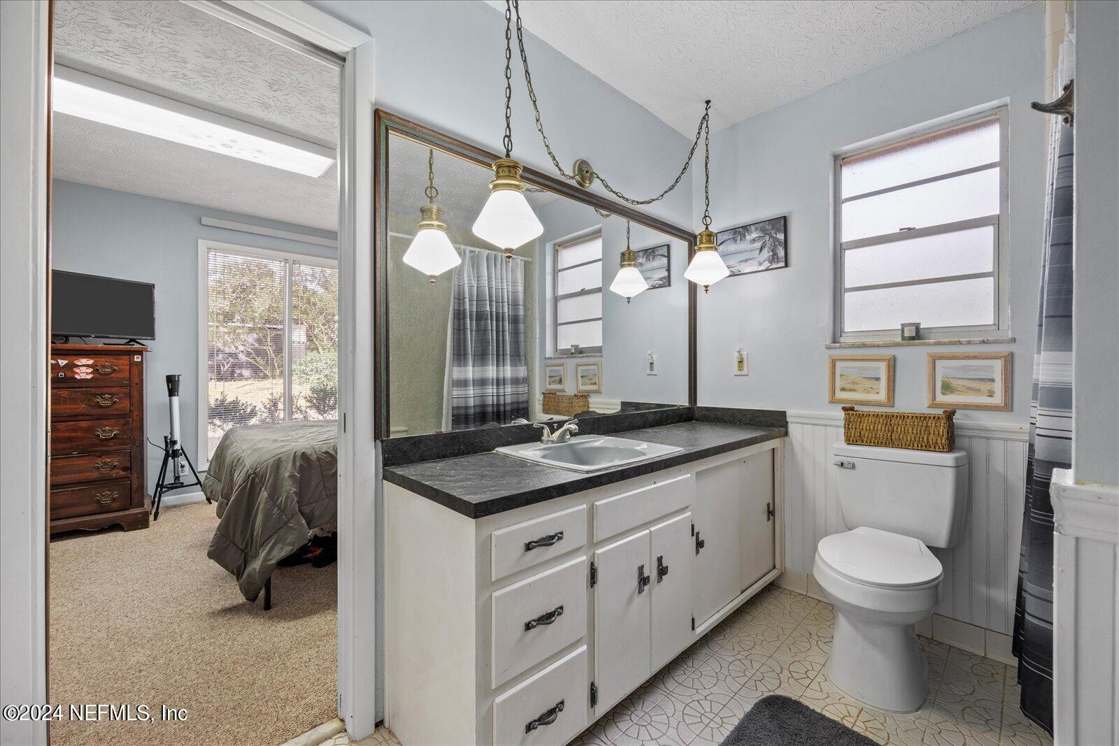 12354 HIDDEN HILLS Lane