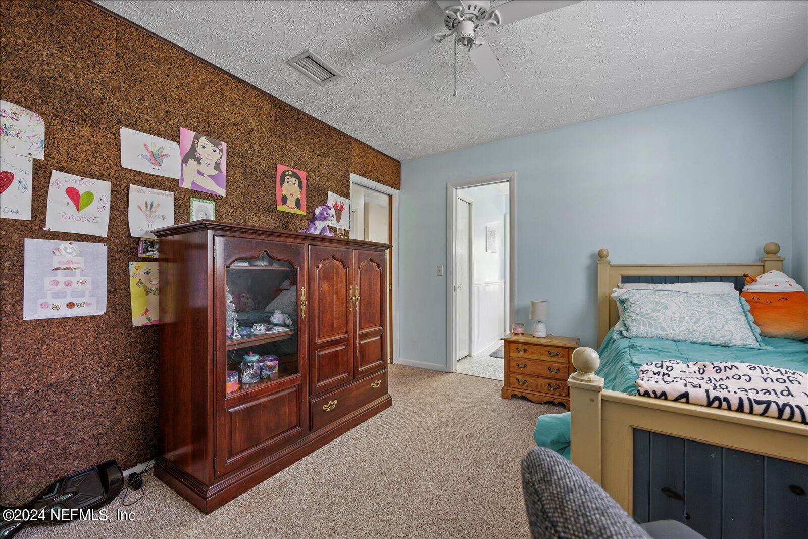 12354 HIDDEN HILLS Lane