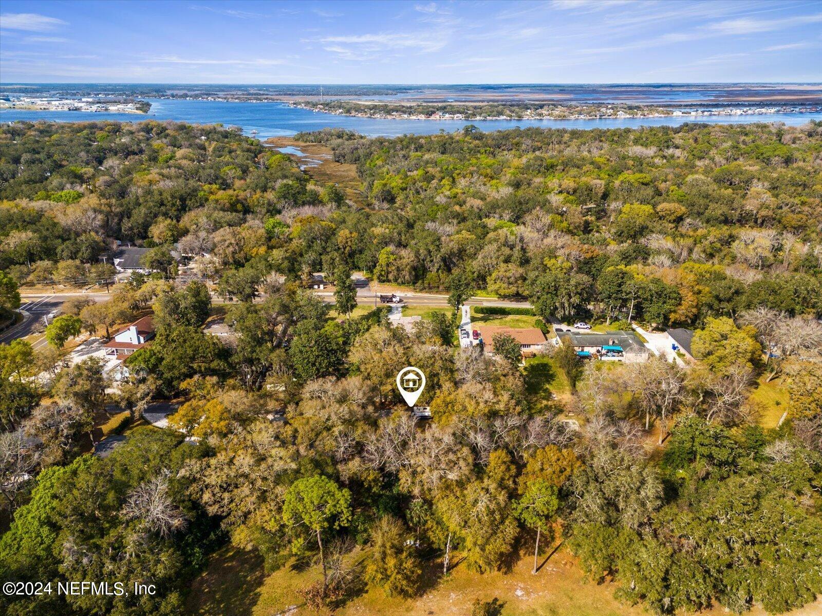 12354 HIDDEN HILLS Lane