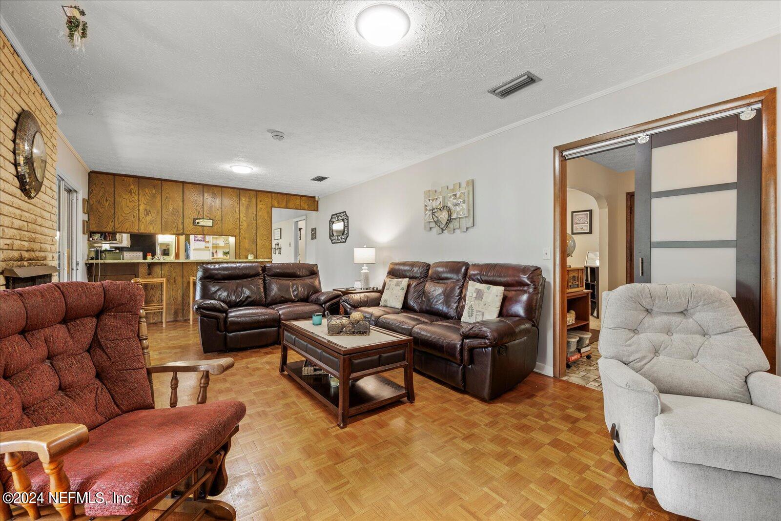 12354 HIDDEN HILLS Lane