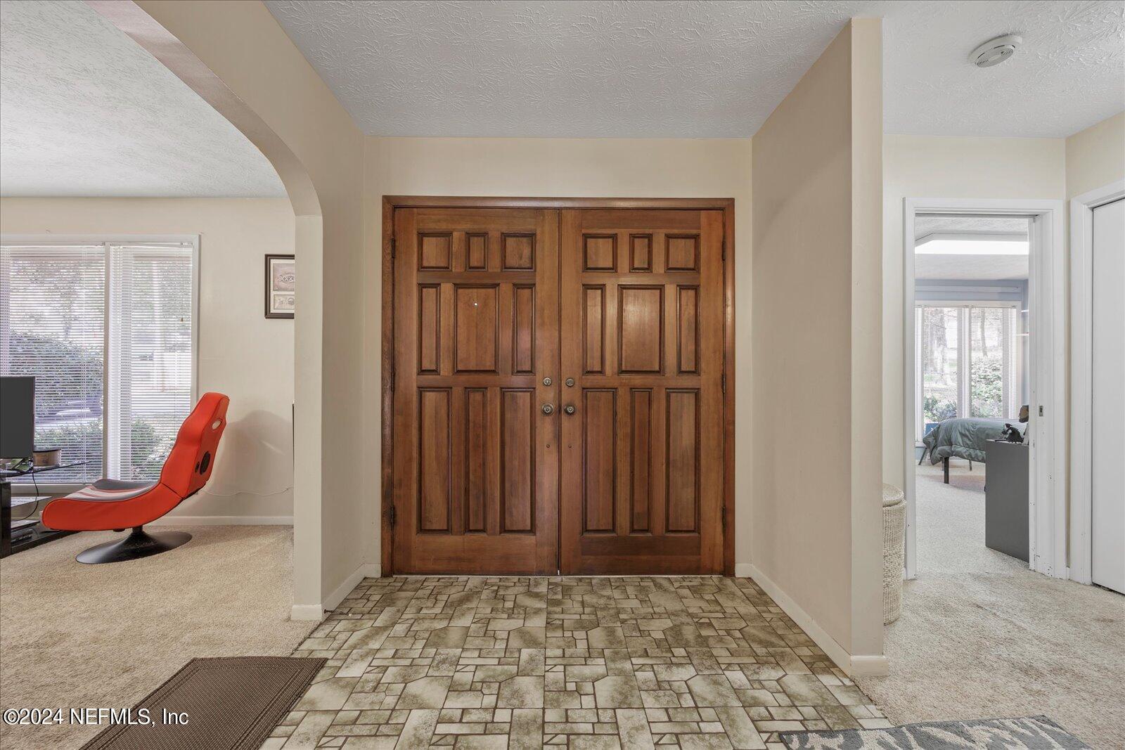 12354 HIDDEN HILLS Lane