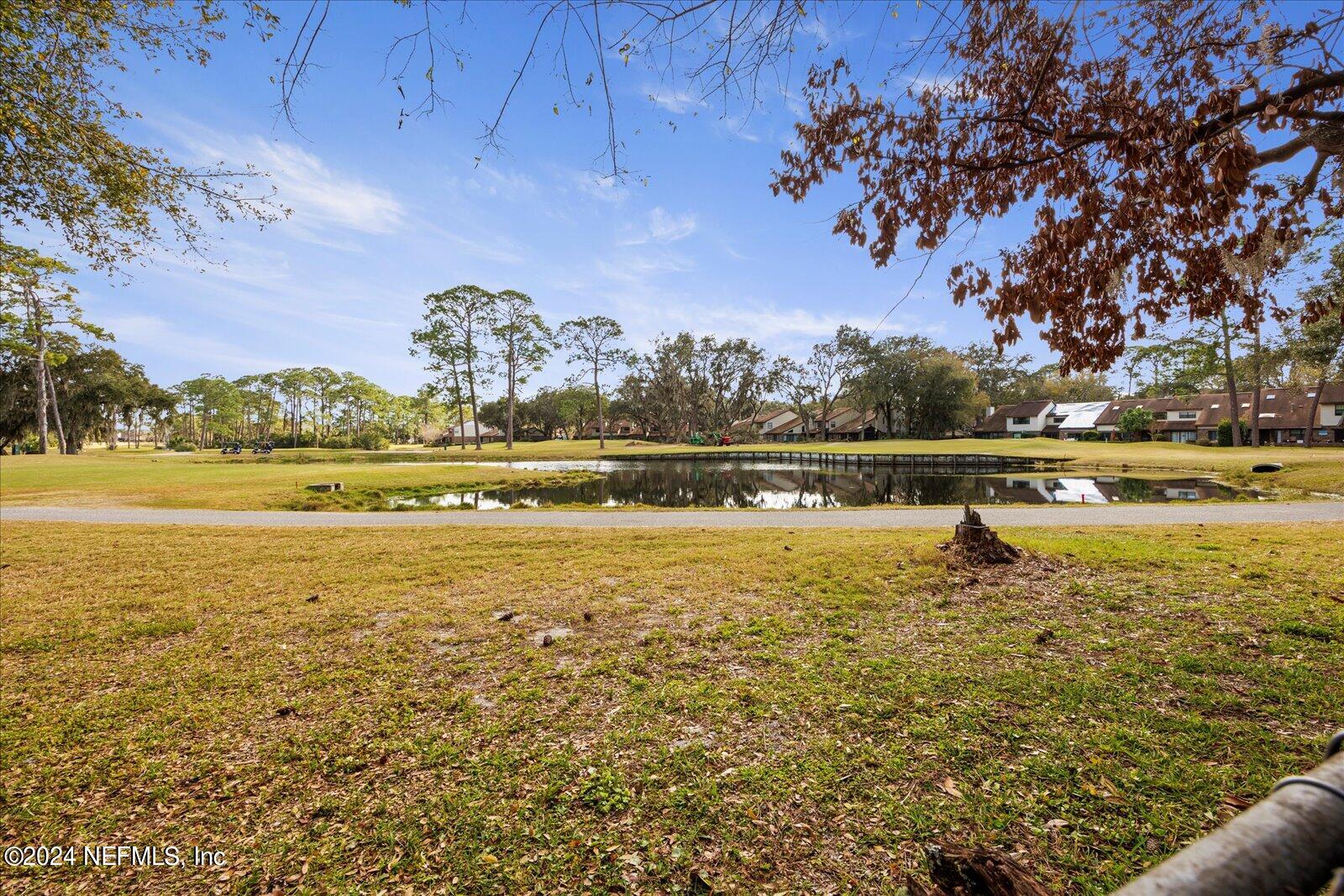 12354 HIDDEN HILLS Lane