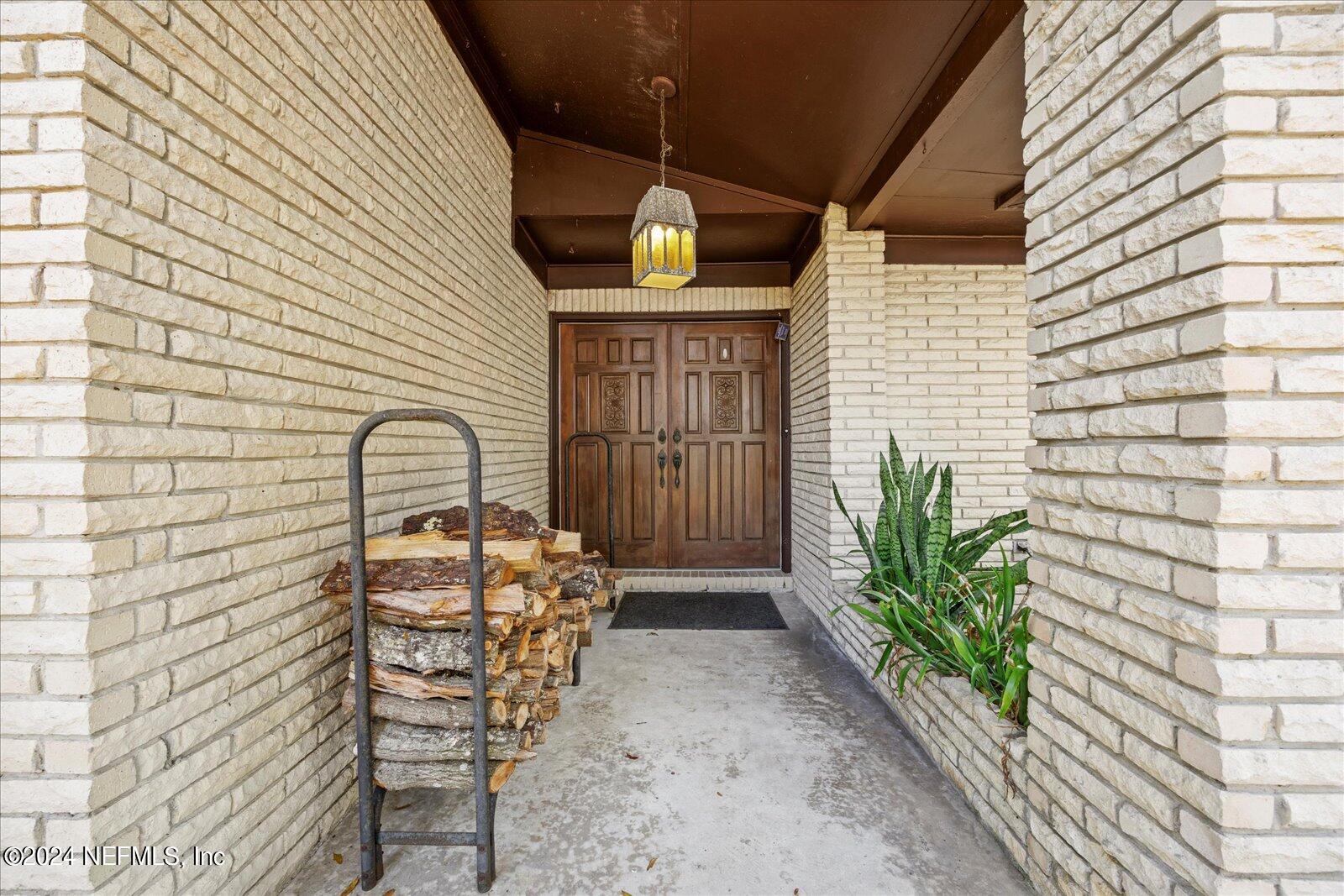 12354 HIDDEN HILLS Lane