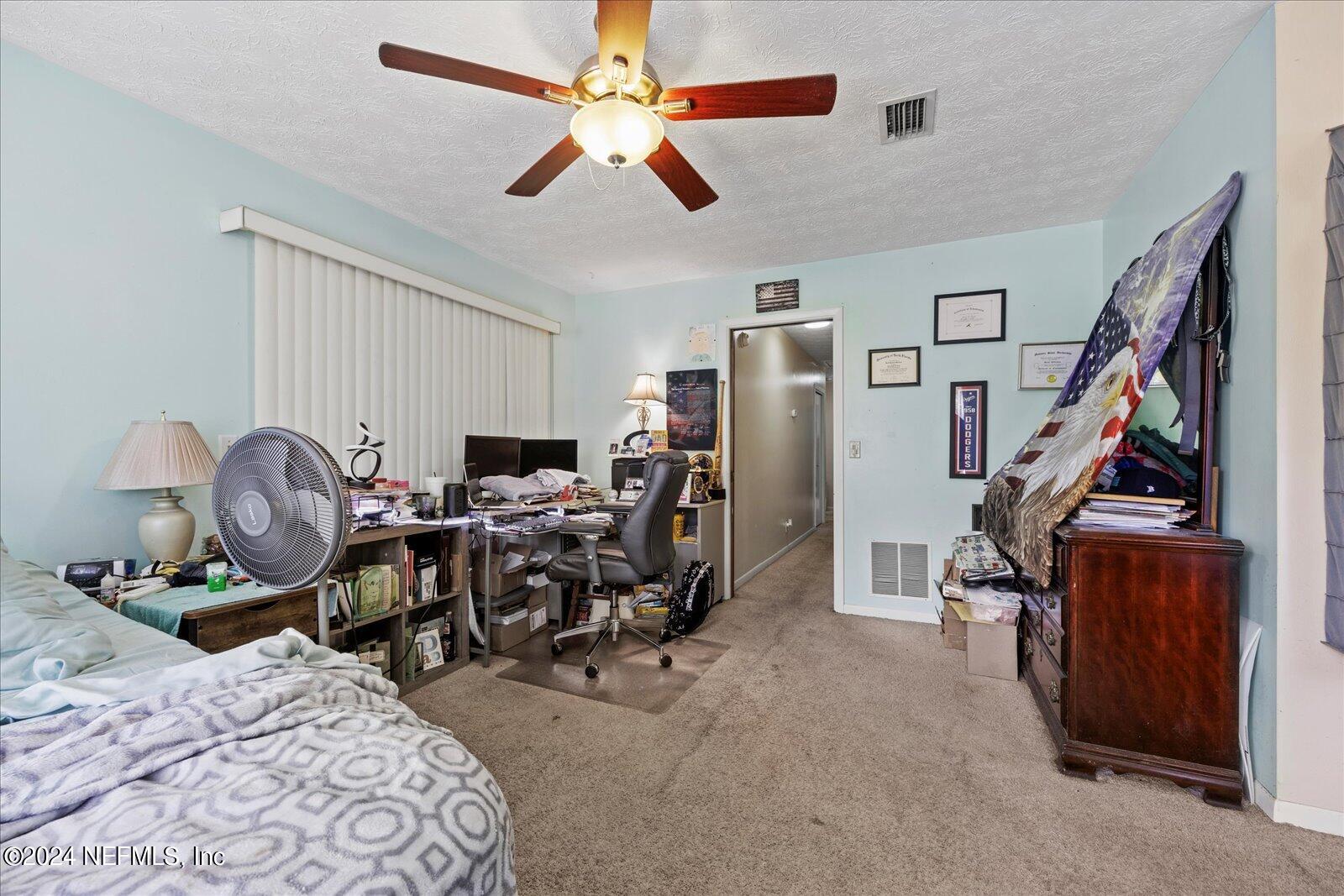 12354 HIDDEN HILLS Lane