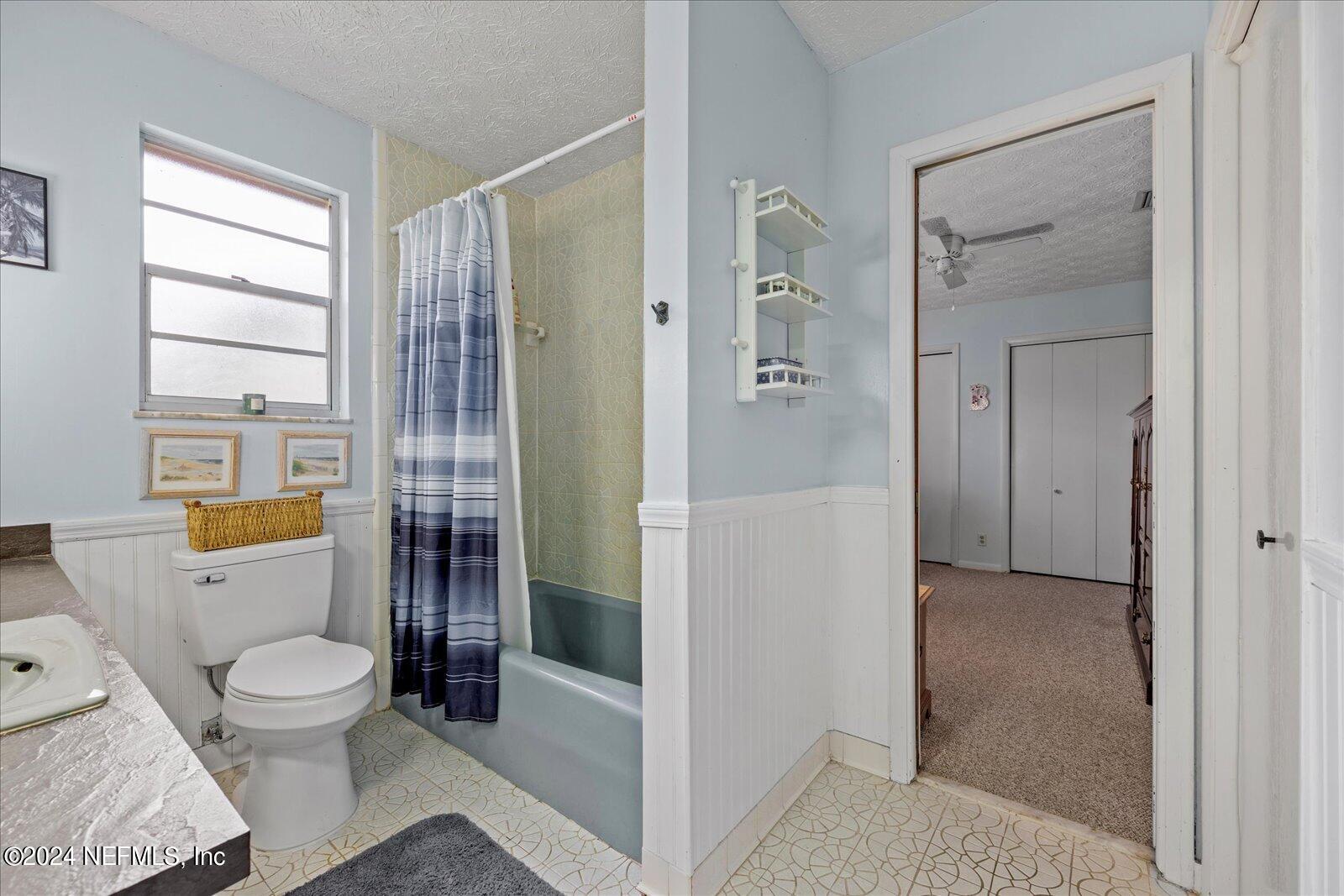 12354 HIDDEN HILLS Lane