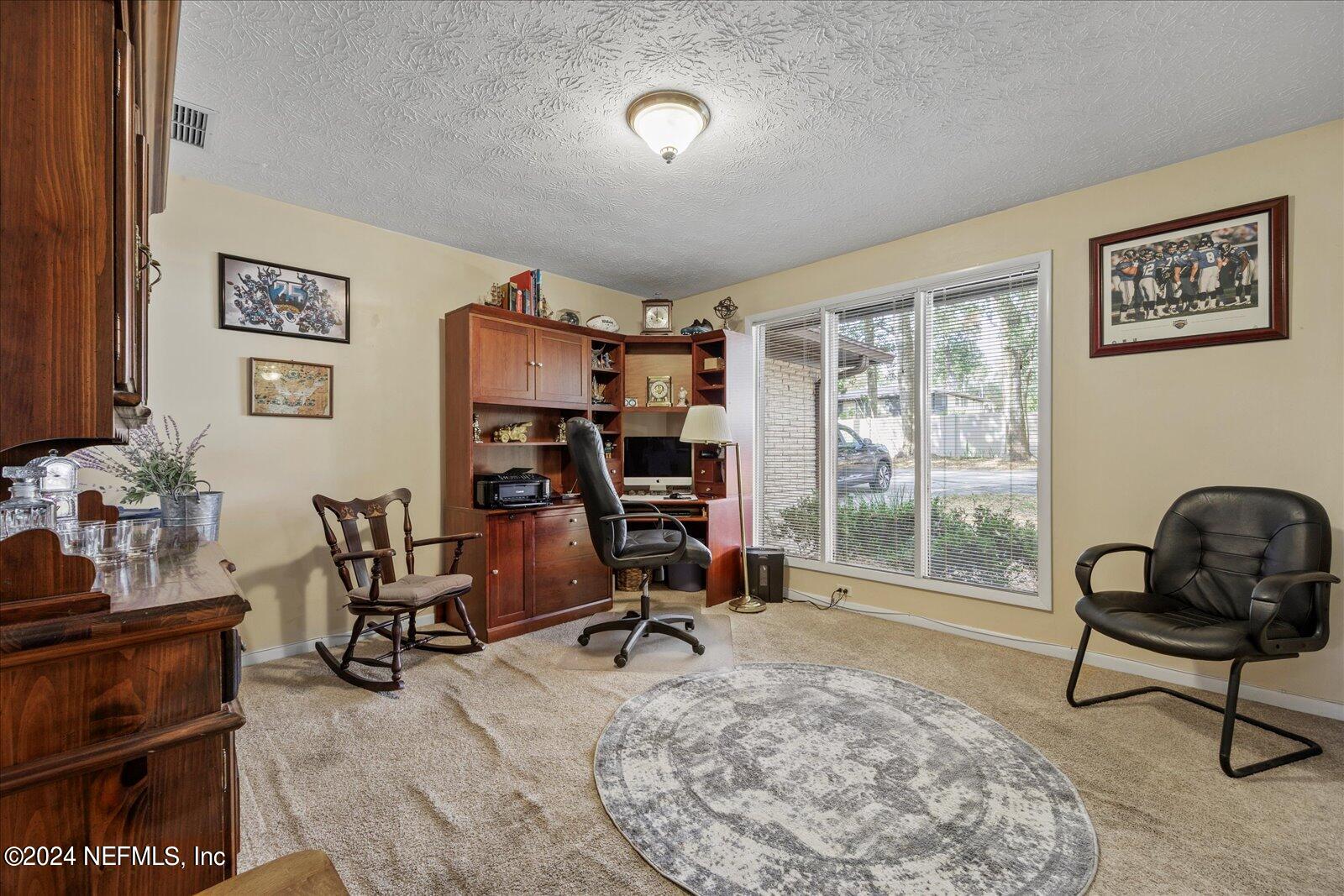 12354 HIDDEN HILLS Lane