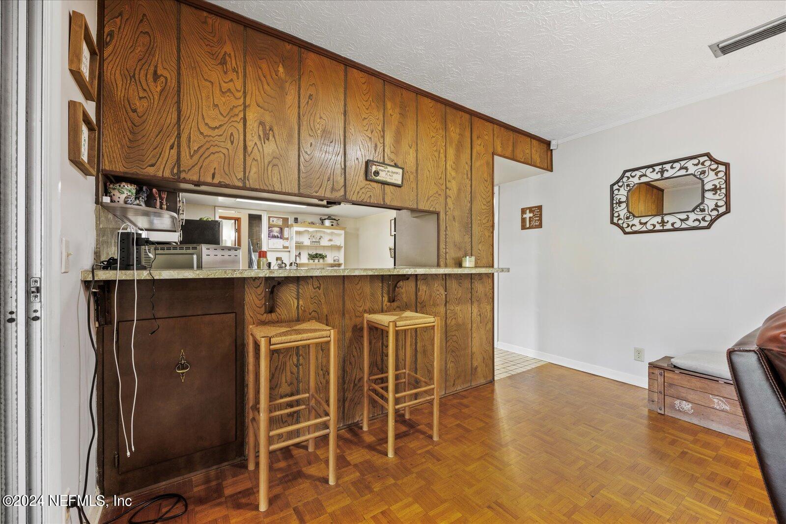 12354 HIDDEN HILLS Lane
