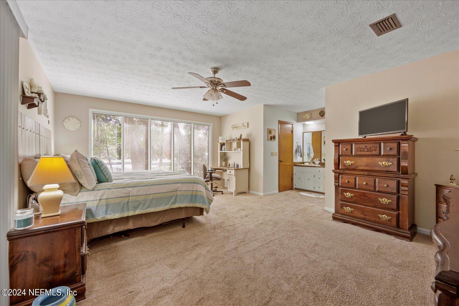 12354 HIDDEN HILLS Lane