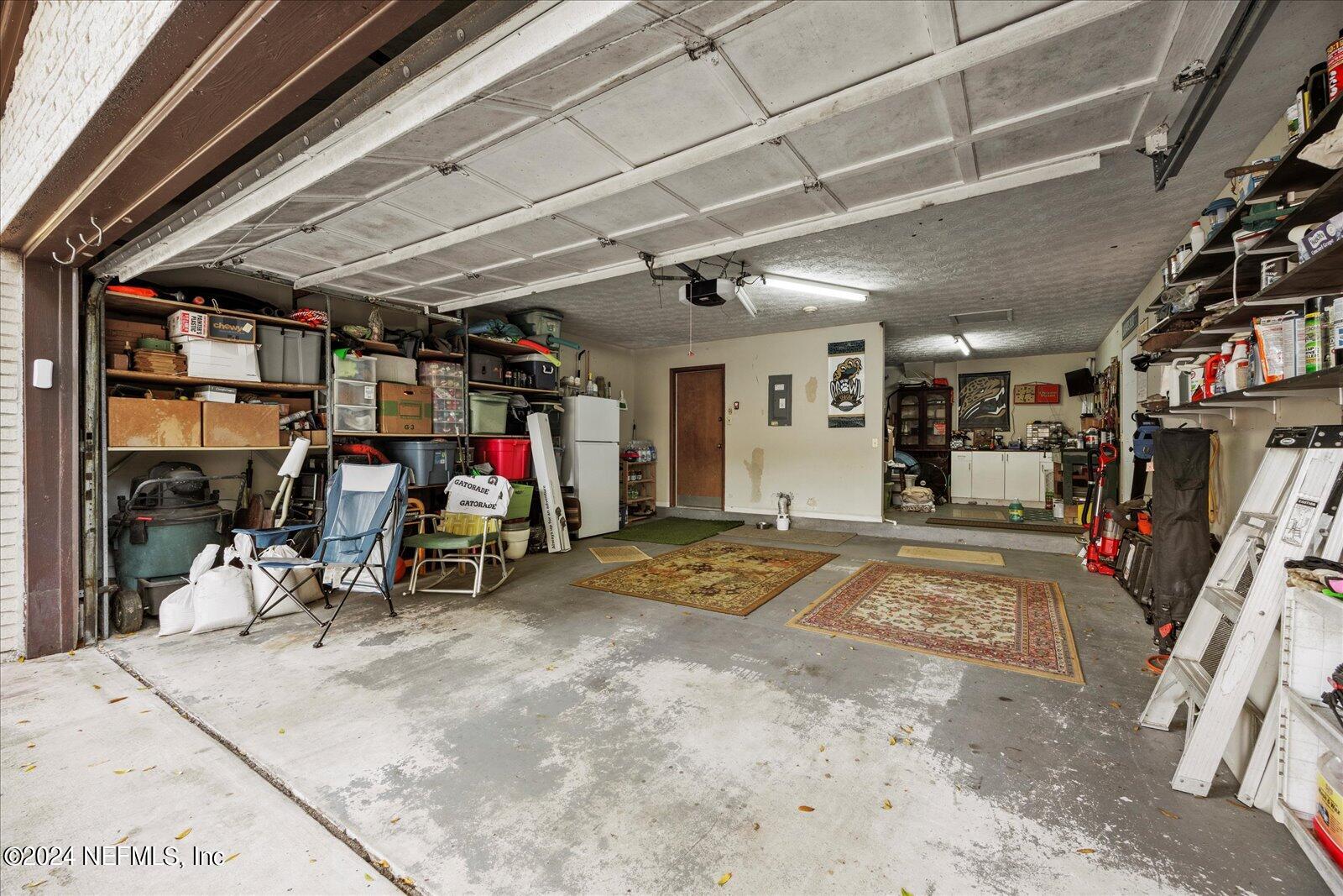 12354 HIDDEN HILLS Lane
