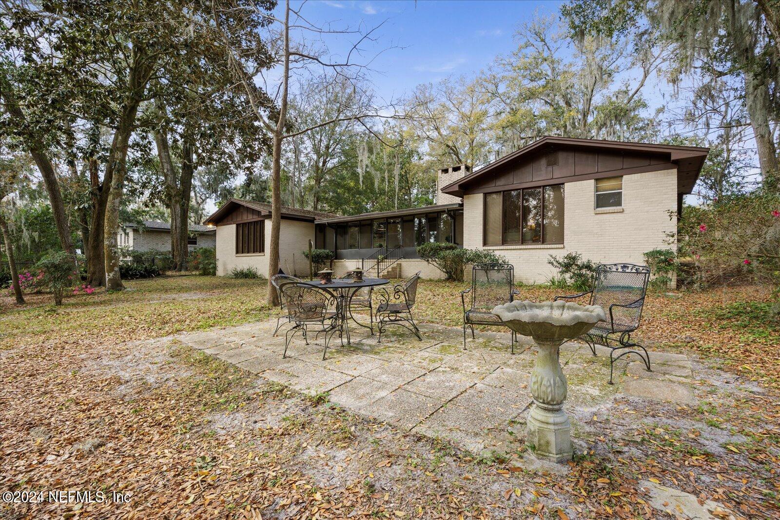 12354 HIDDEN HILLS Lane