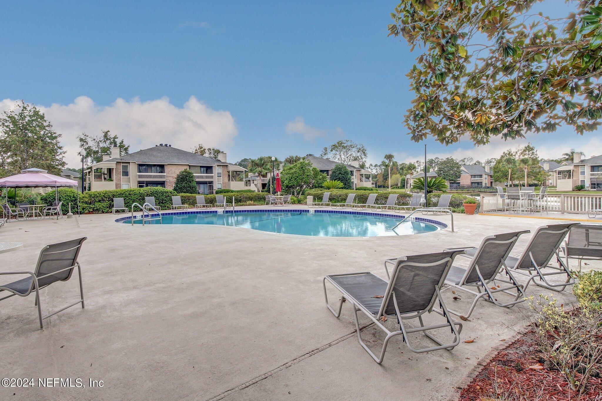 10200 BELLE RIVE Boulevard, 192