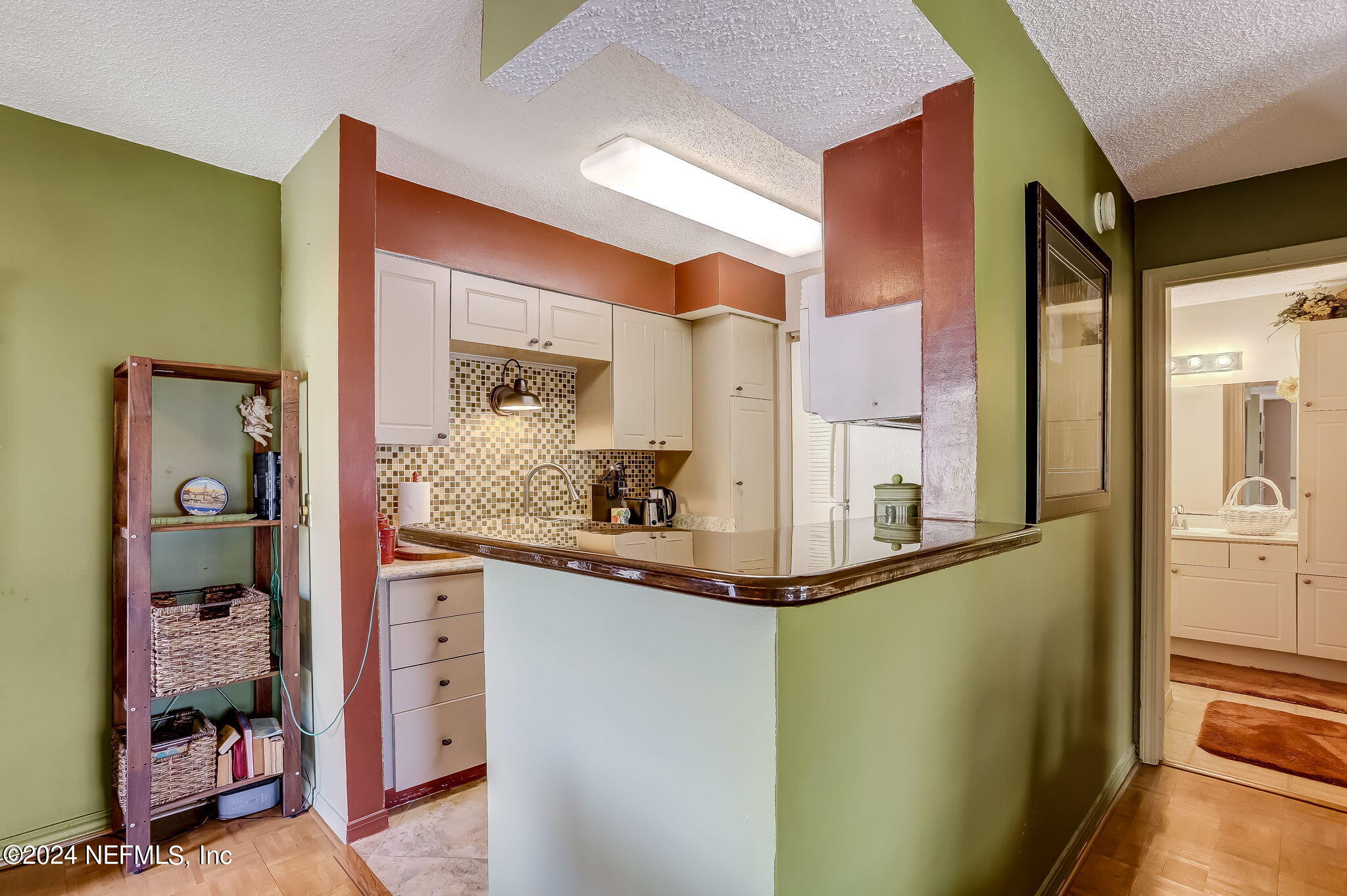 10200 BELLE RIVE Boulevard, 192