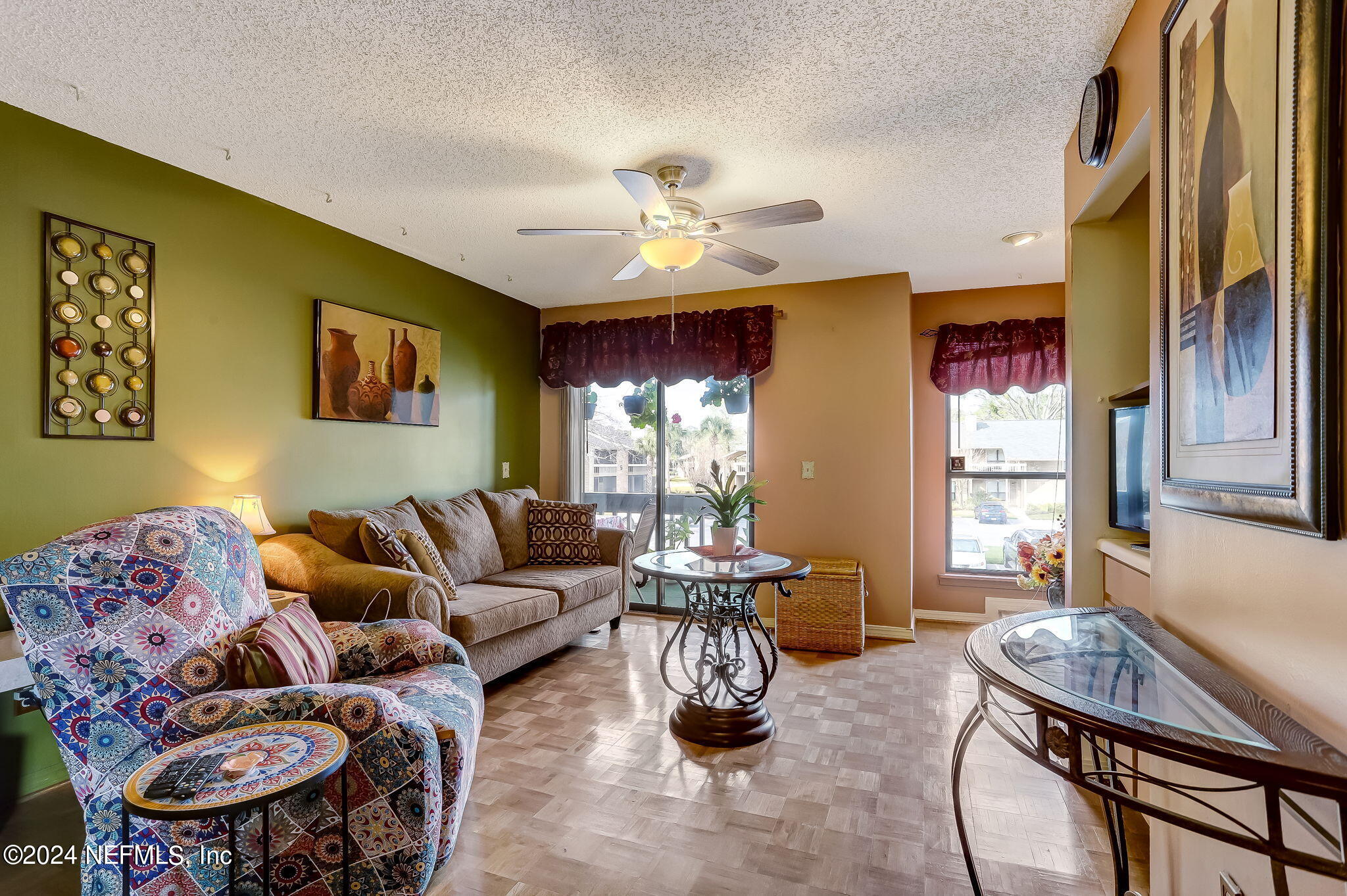 10200 BELLE RIVE Boulevard, 192