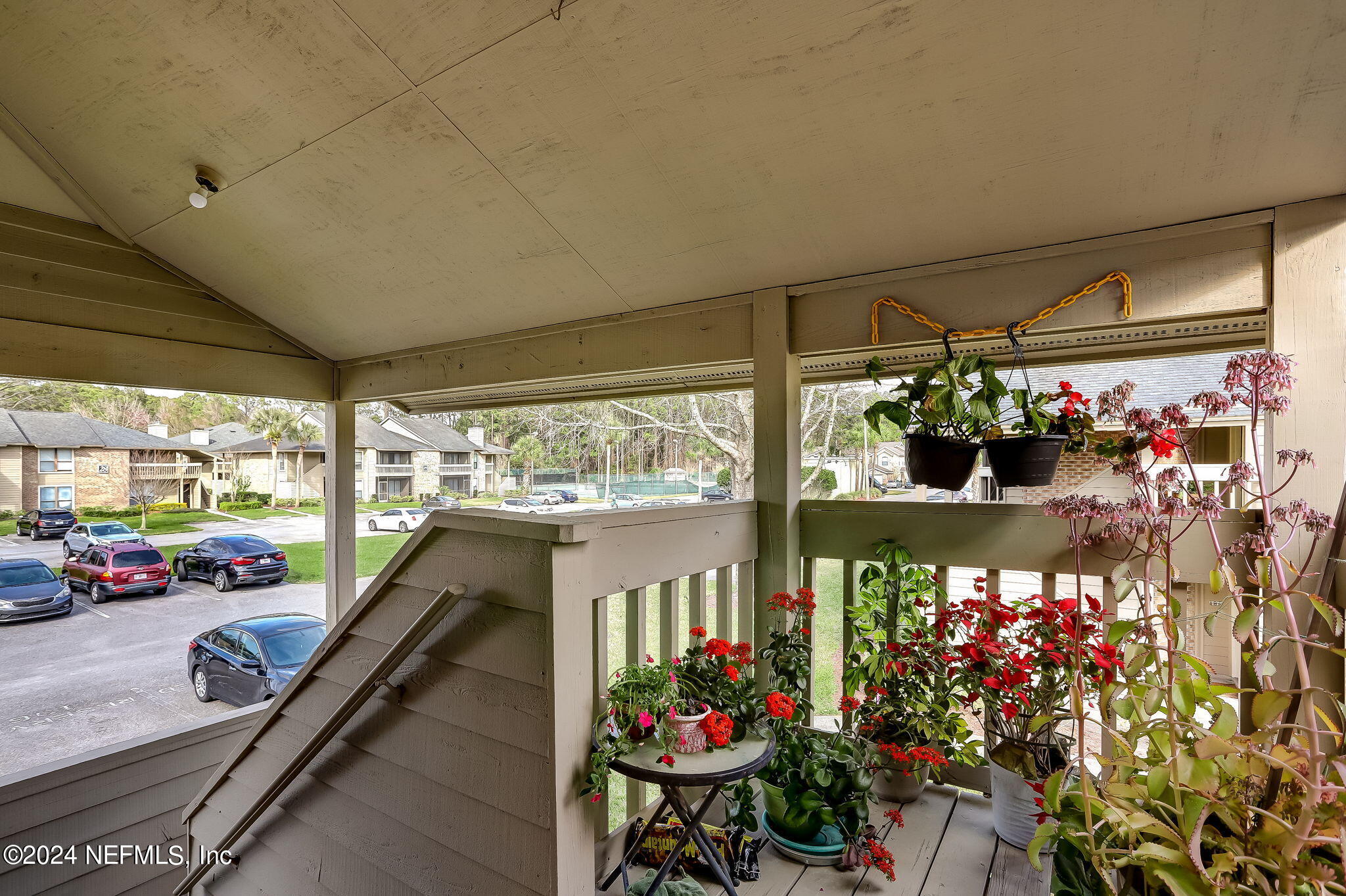 10200 BELLE RIVE Boulevard, 192