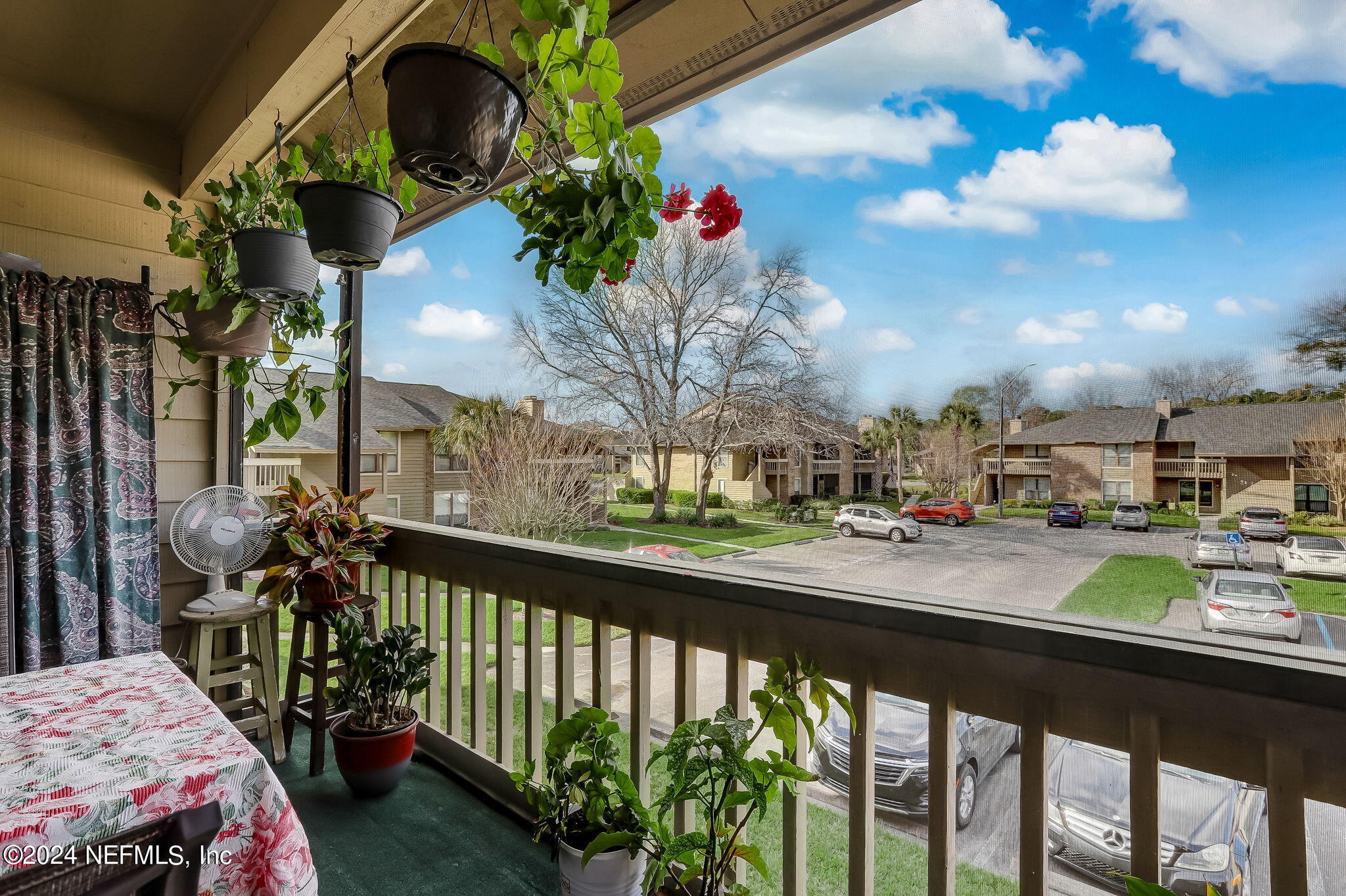 10200 BELLE RIVE Boulevard, 192