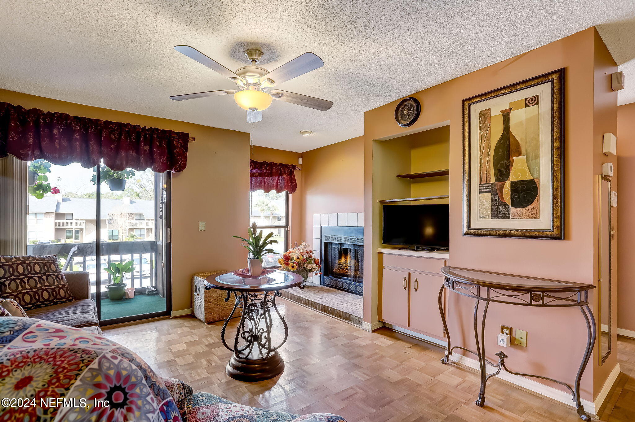 10200 BELLE RIVE Boulevard, 192