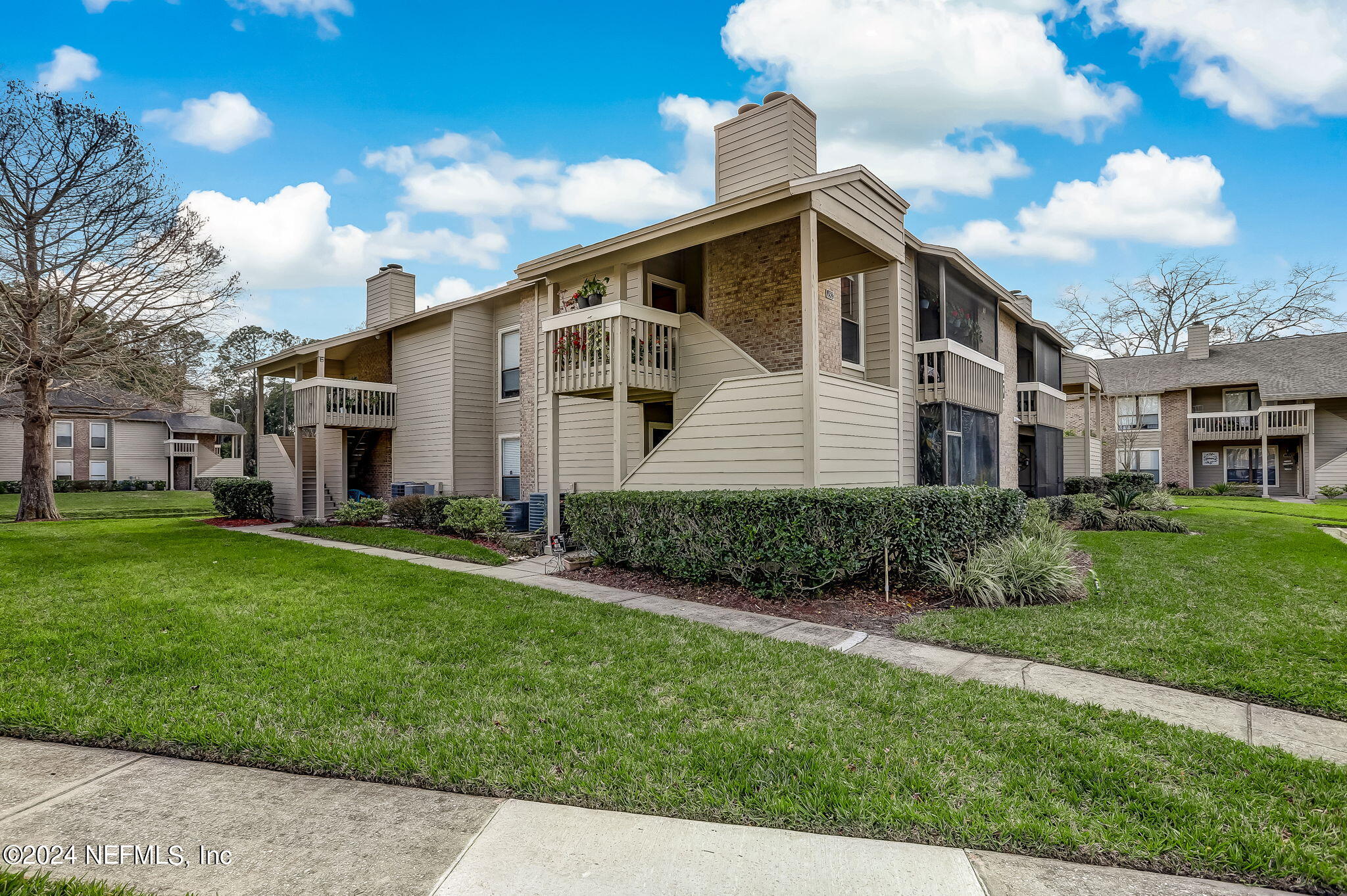 10200 BELLE RIVE Boulevard, 192