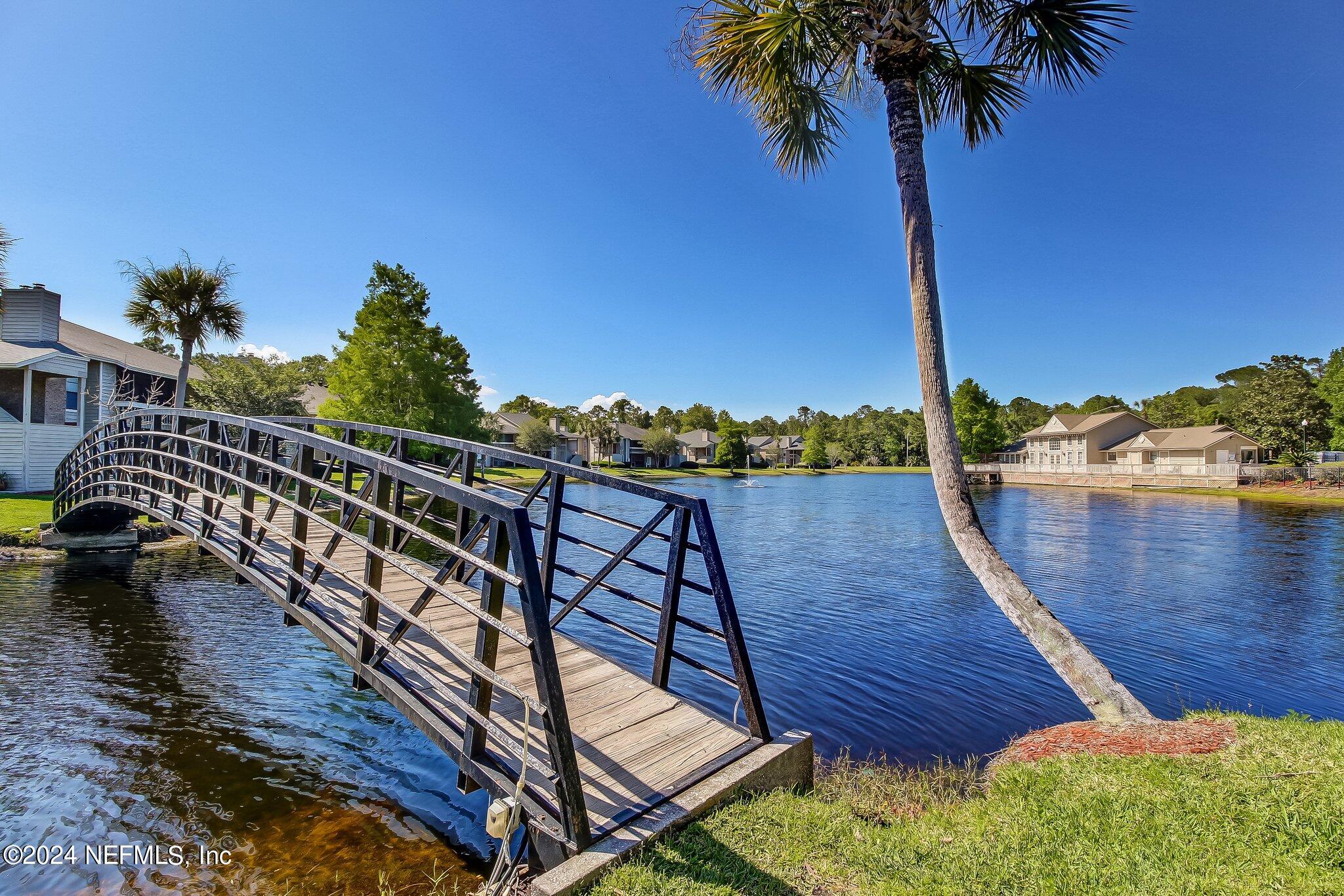 10200 BELLE RIVE Boulevard, 192