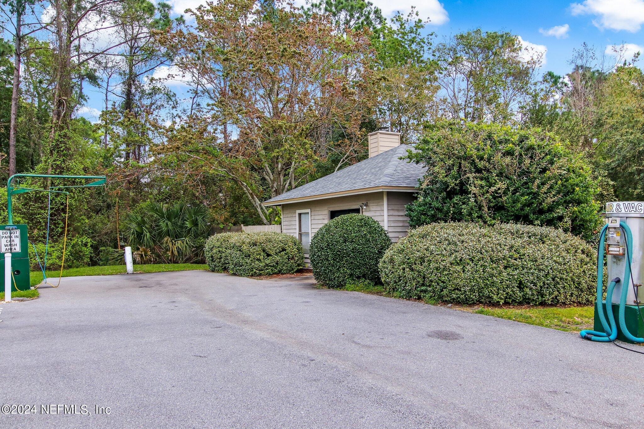10200 BELLE RIVE Boulevard, 192