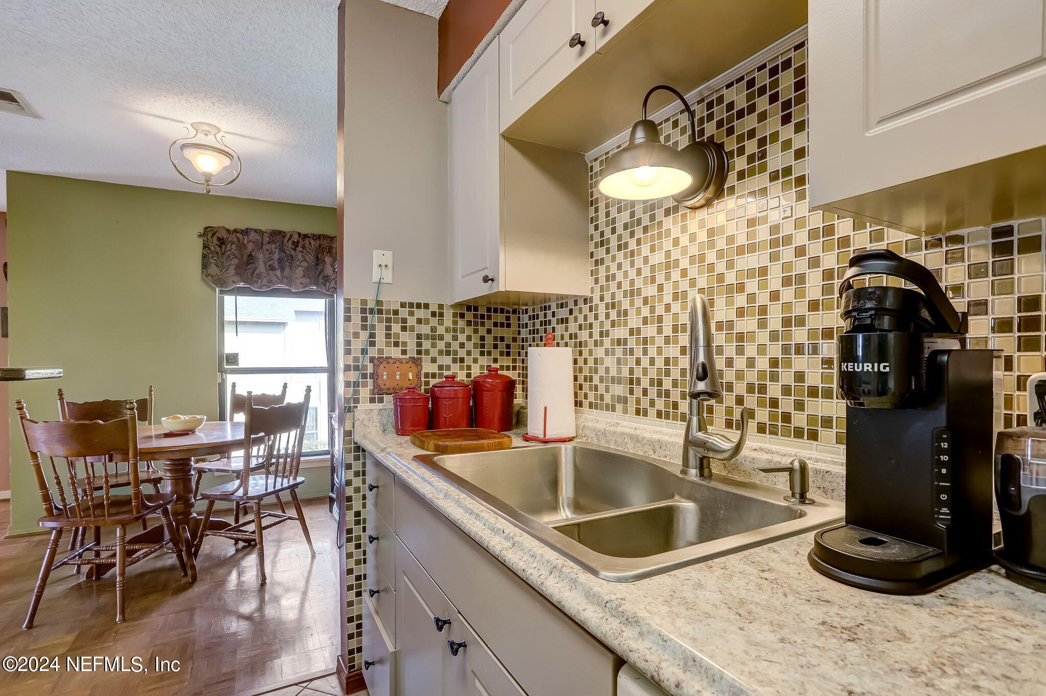 10200 BELLE RIVE Boulevard, 192