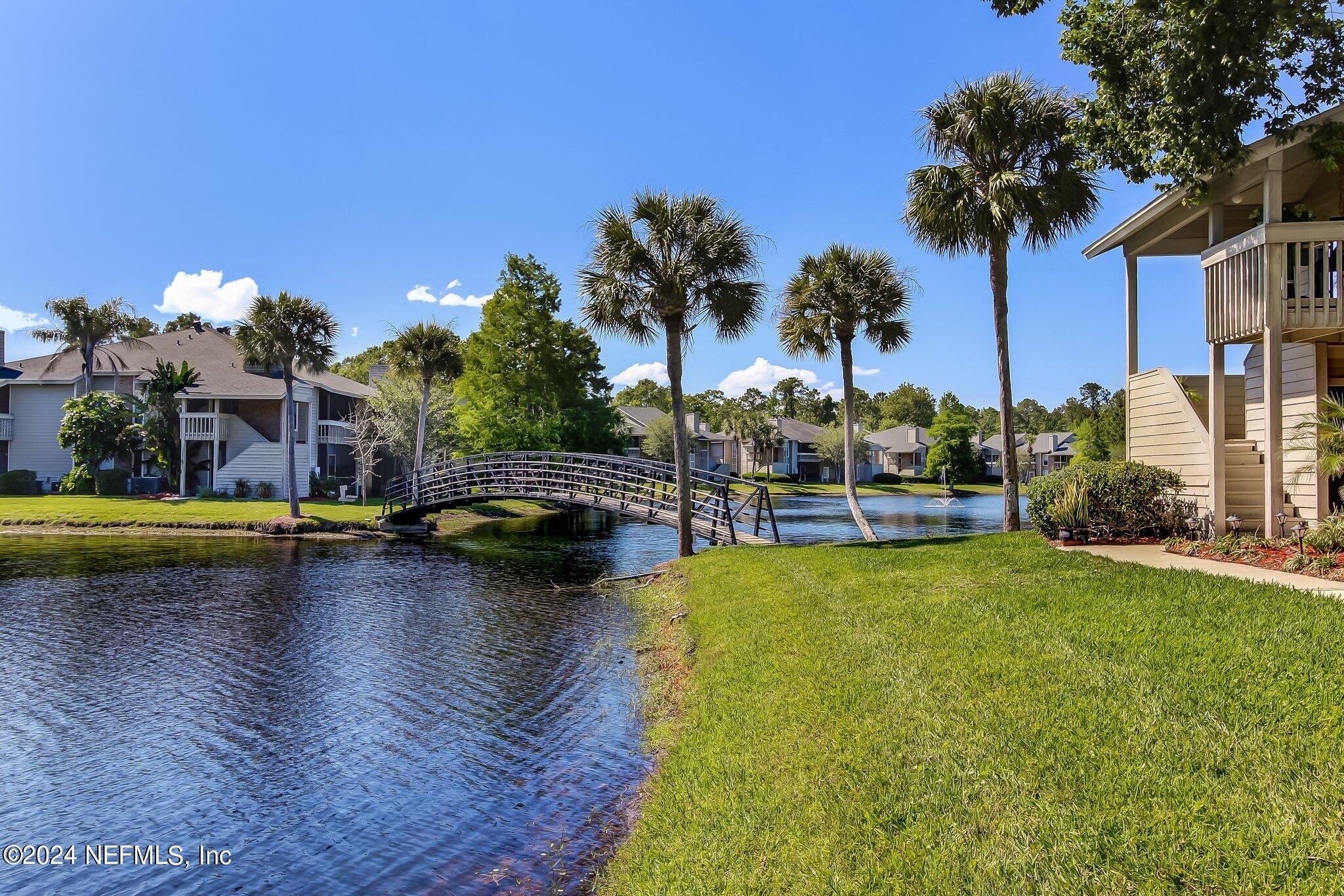 10200 BELLE RIVE Boulevard, 192
