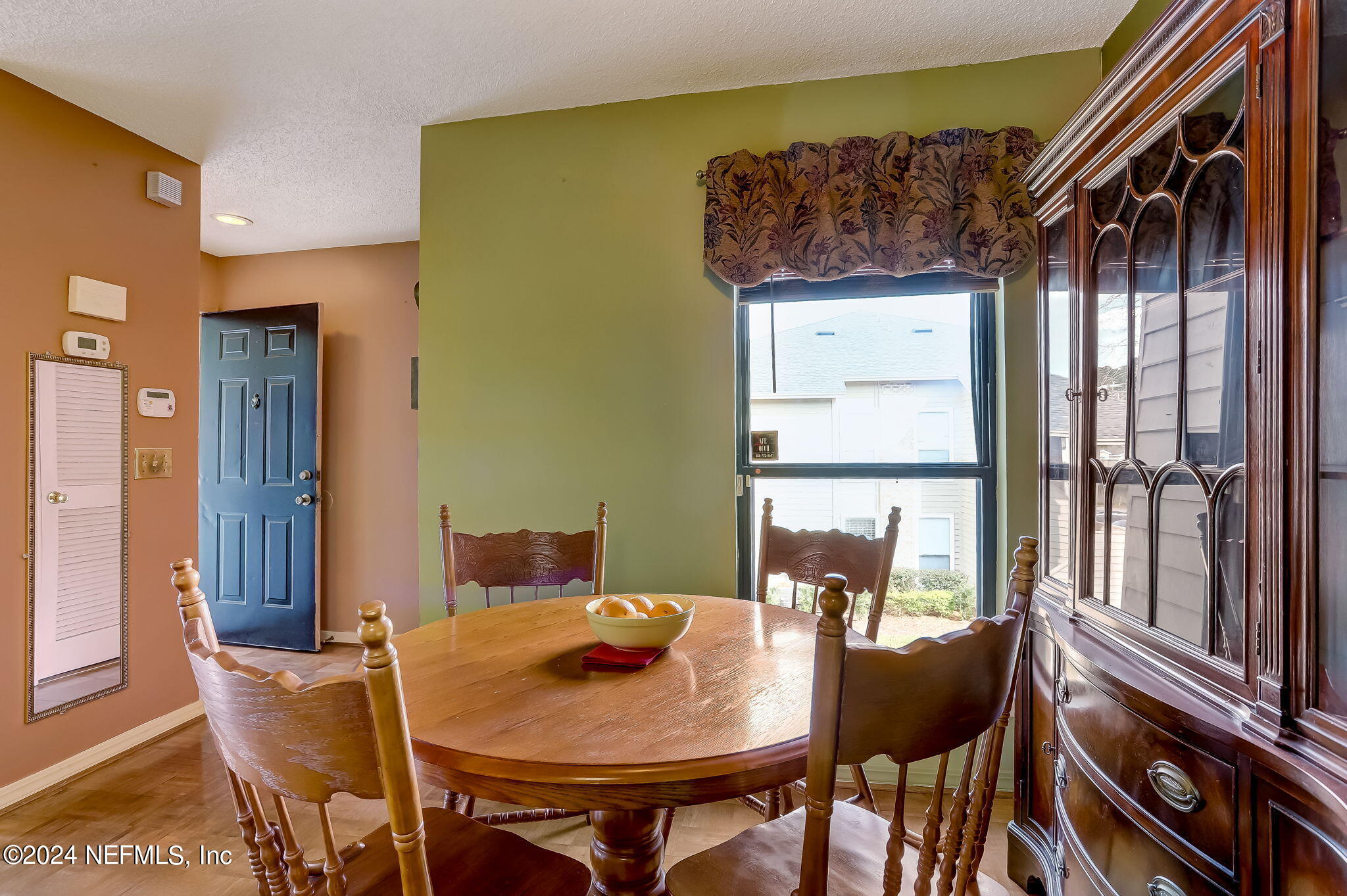 10200 BELLE RIVE Boulevard, 192